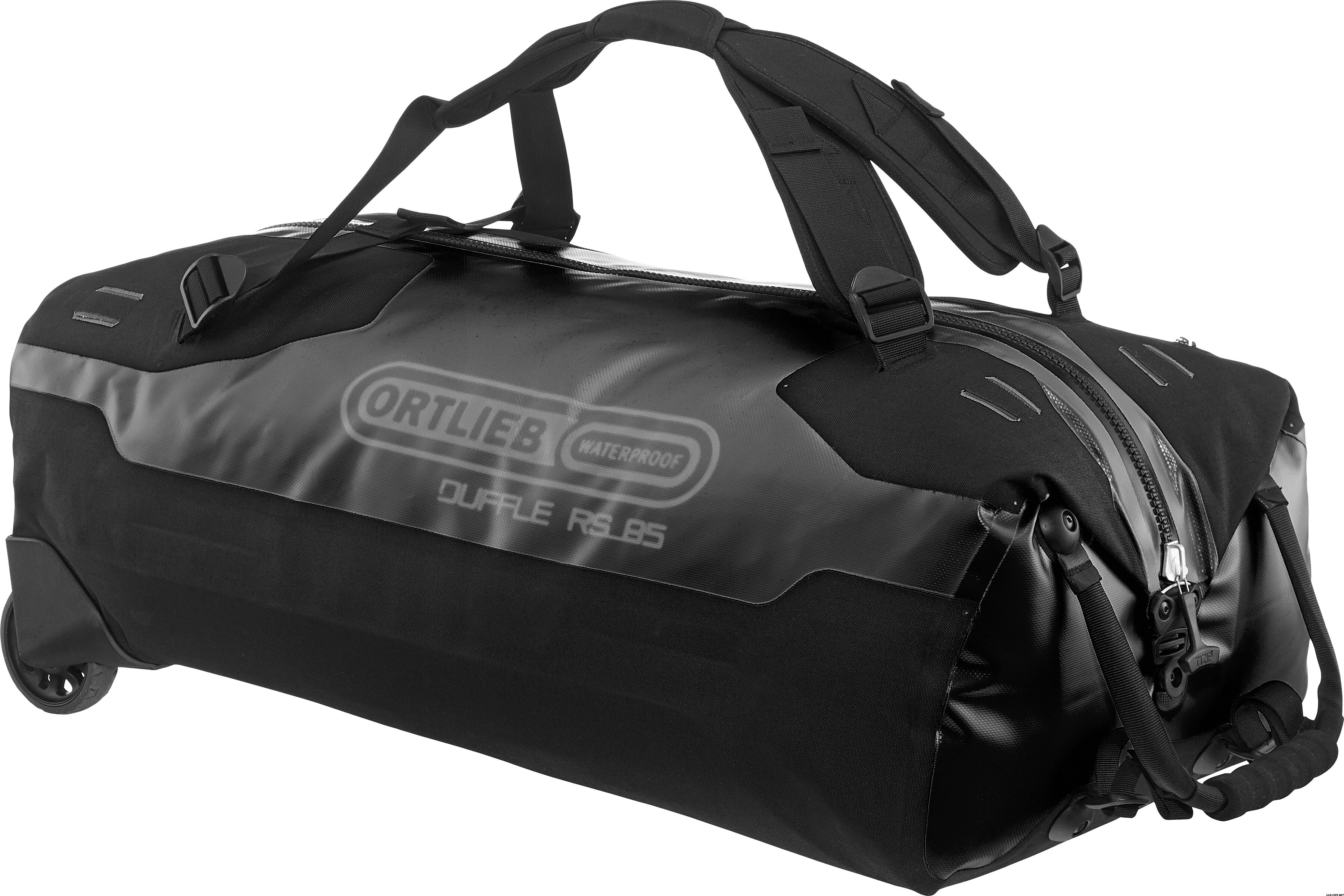 Ortlieb Duffle RS 85