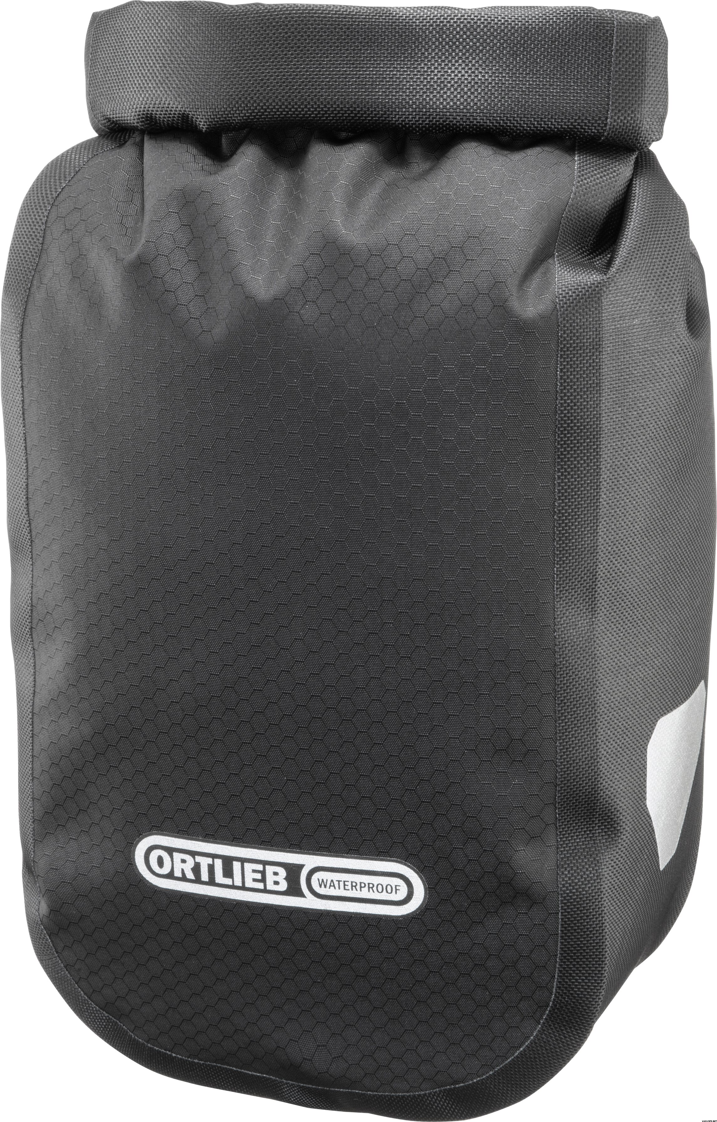 Ortlieb Fork-Pack 4.1L