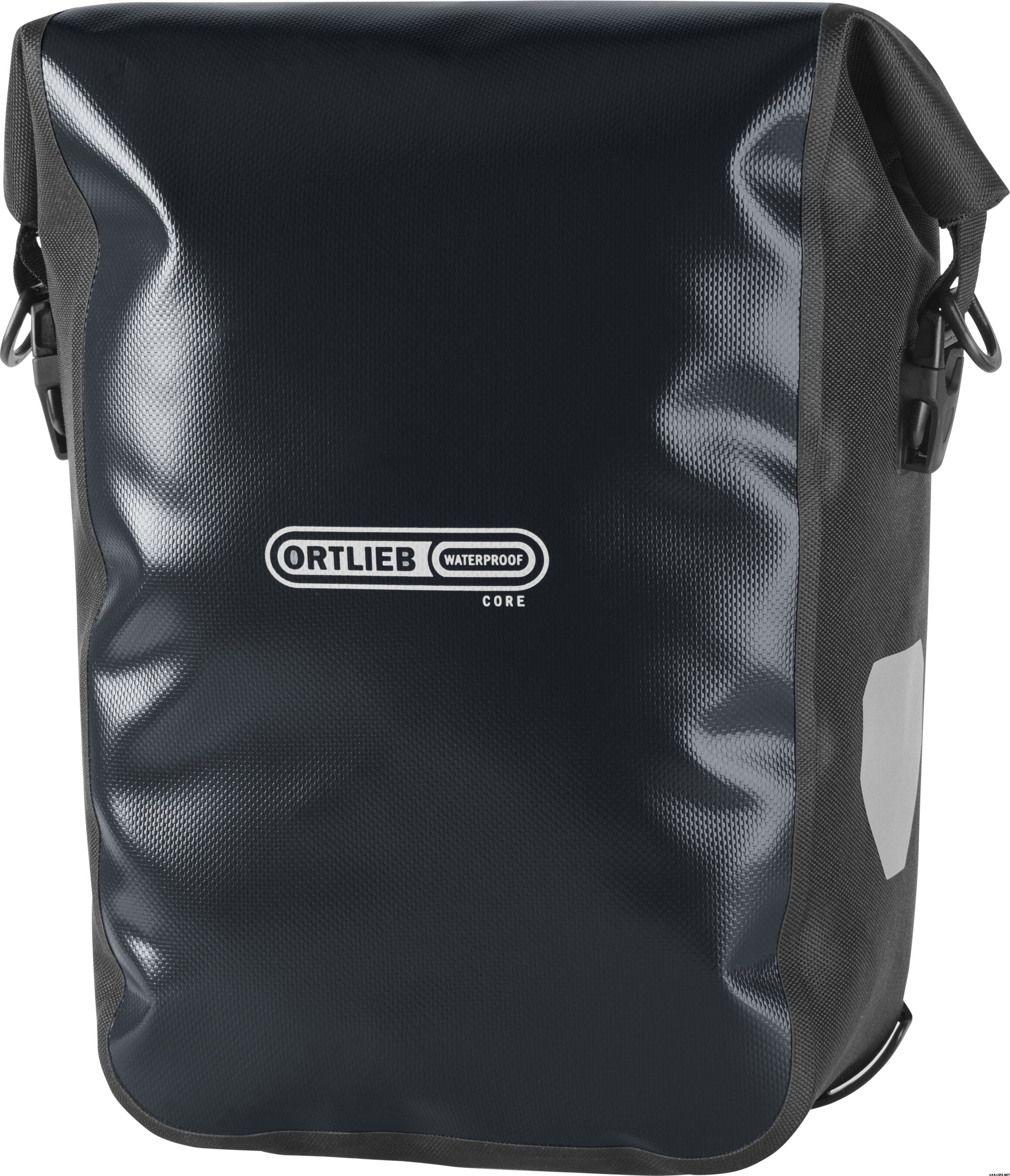 Ortlieb Sport-Roller Core