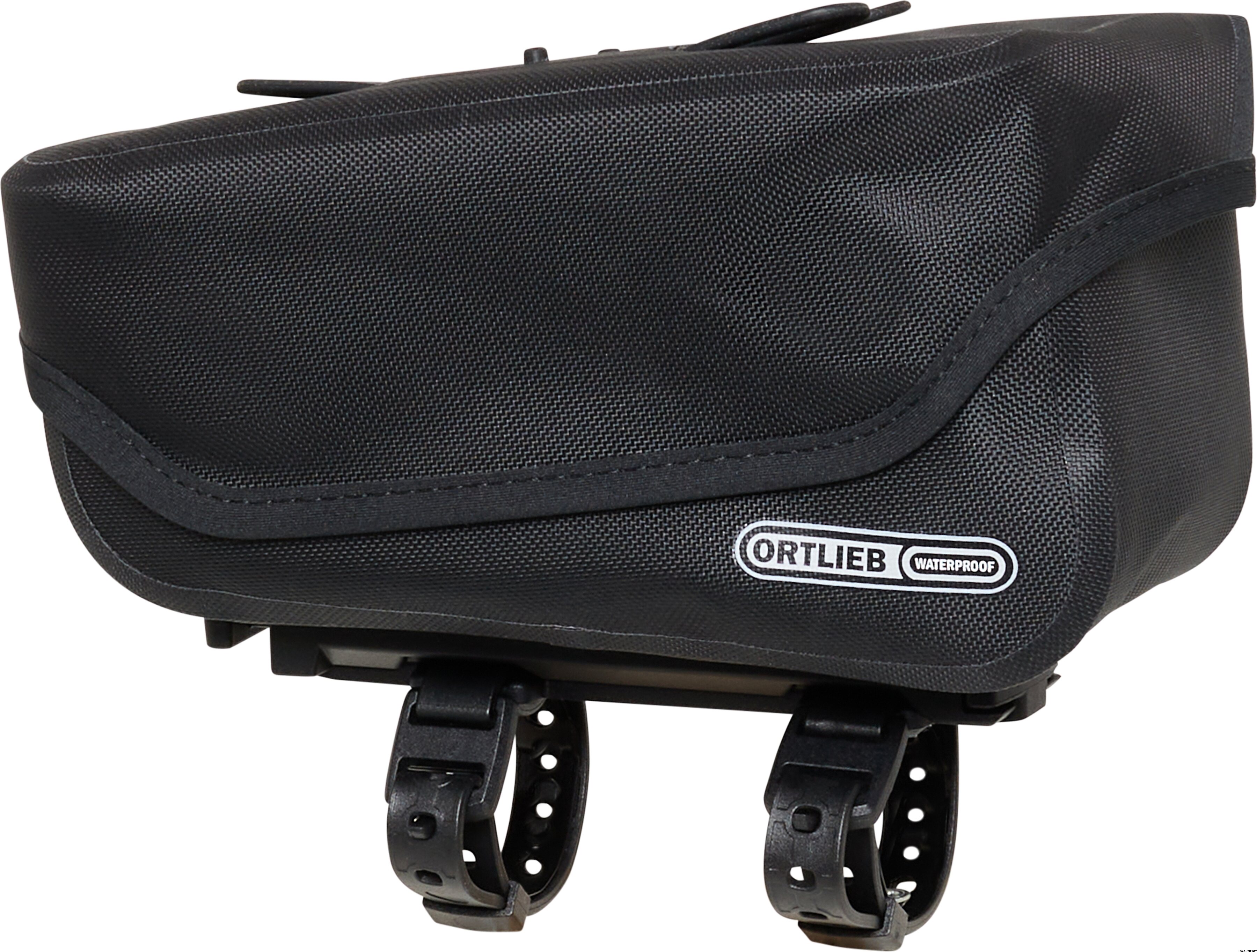 Ortlieb Toptube-Bag