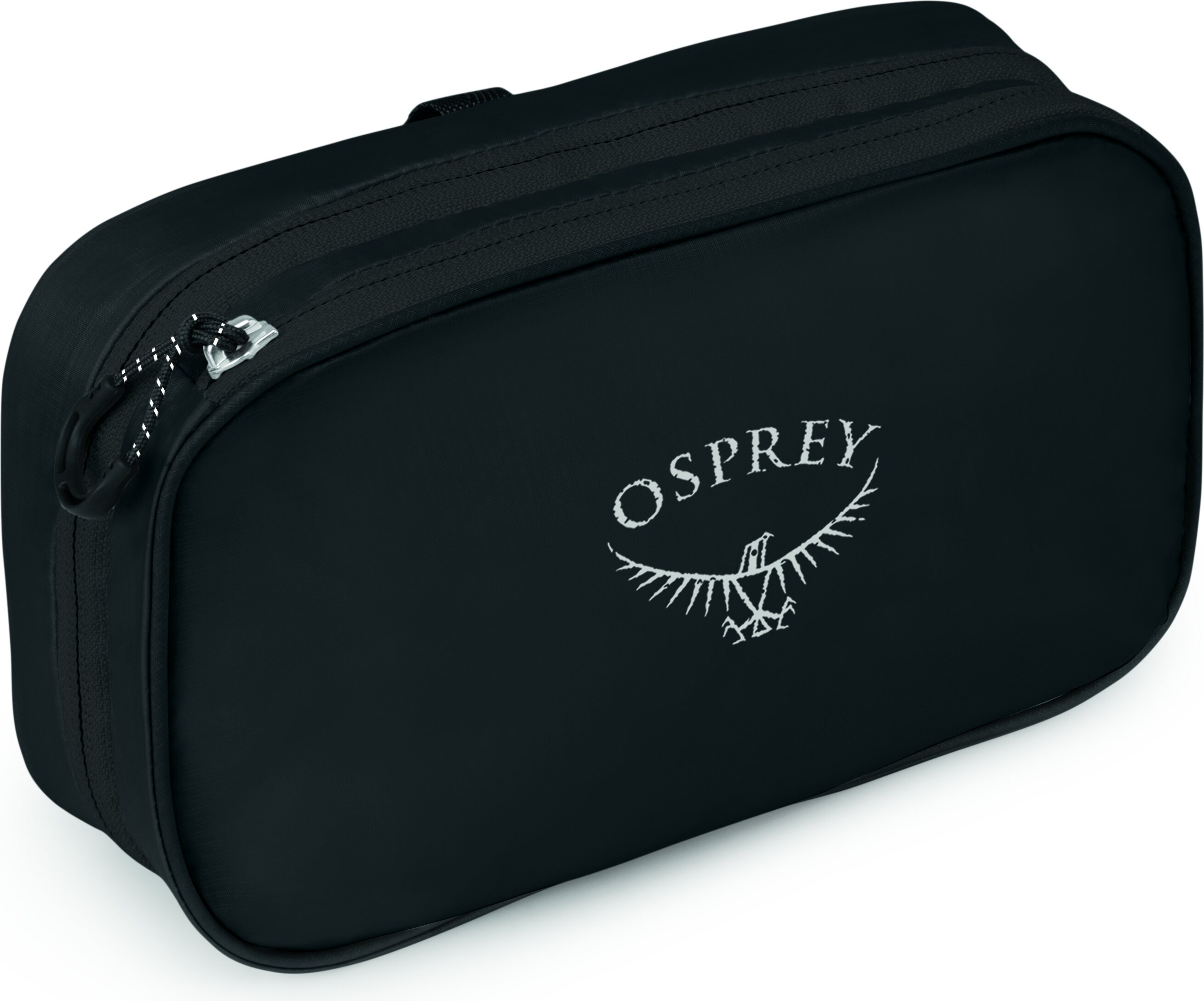 Osprey Ultralight Zip Organizer