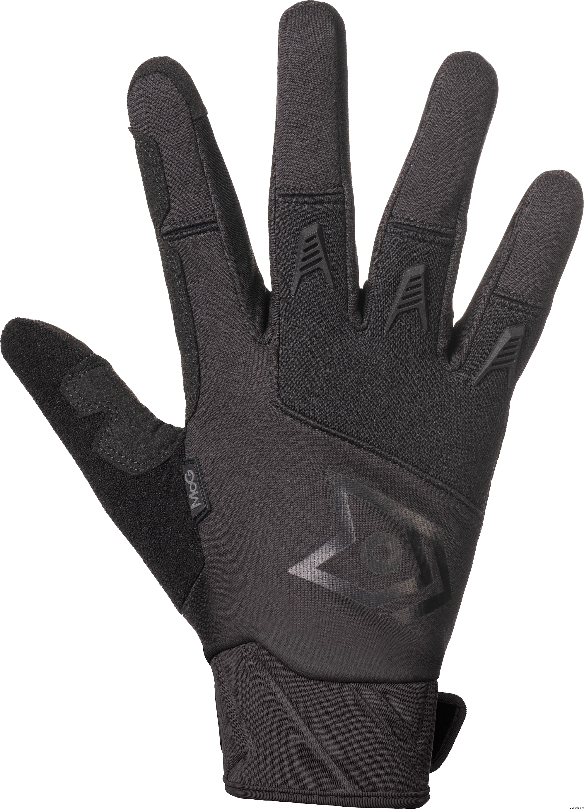 MoG Target - Polar 5505 Gloves