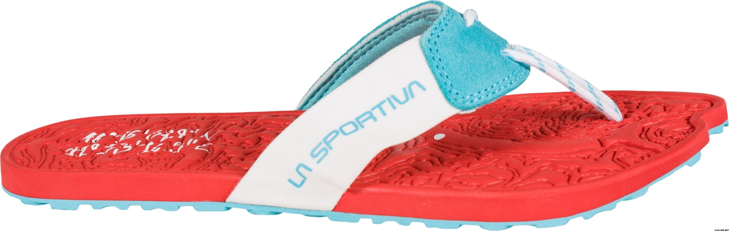La Sportiva Jandal Womens