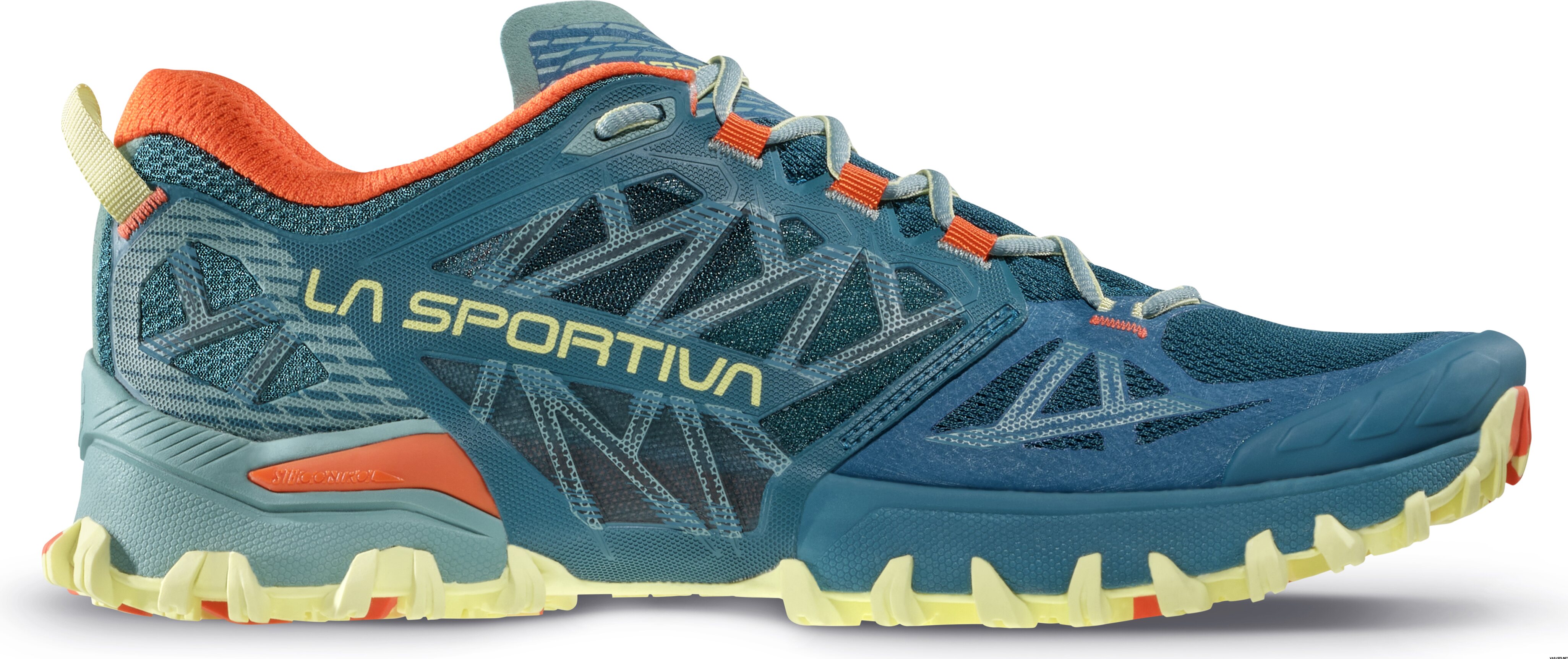 La Sportiva Bushido III Womens