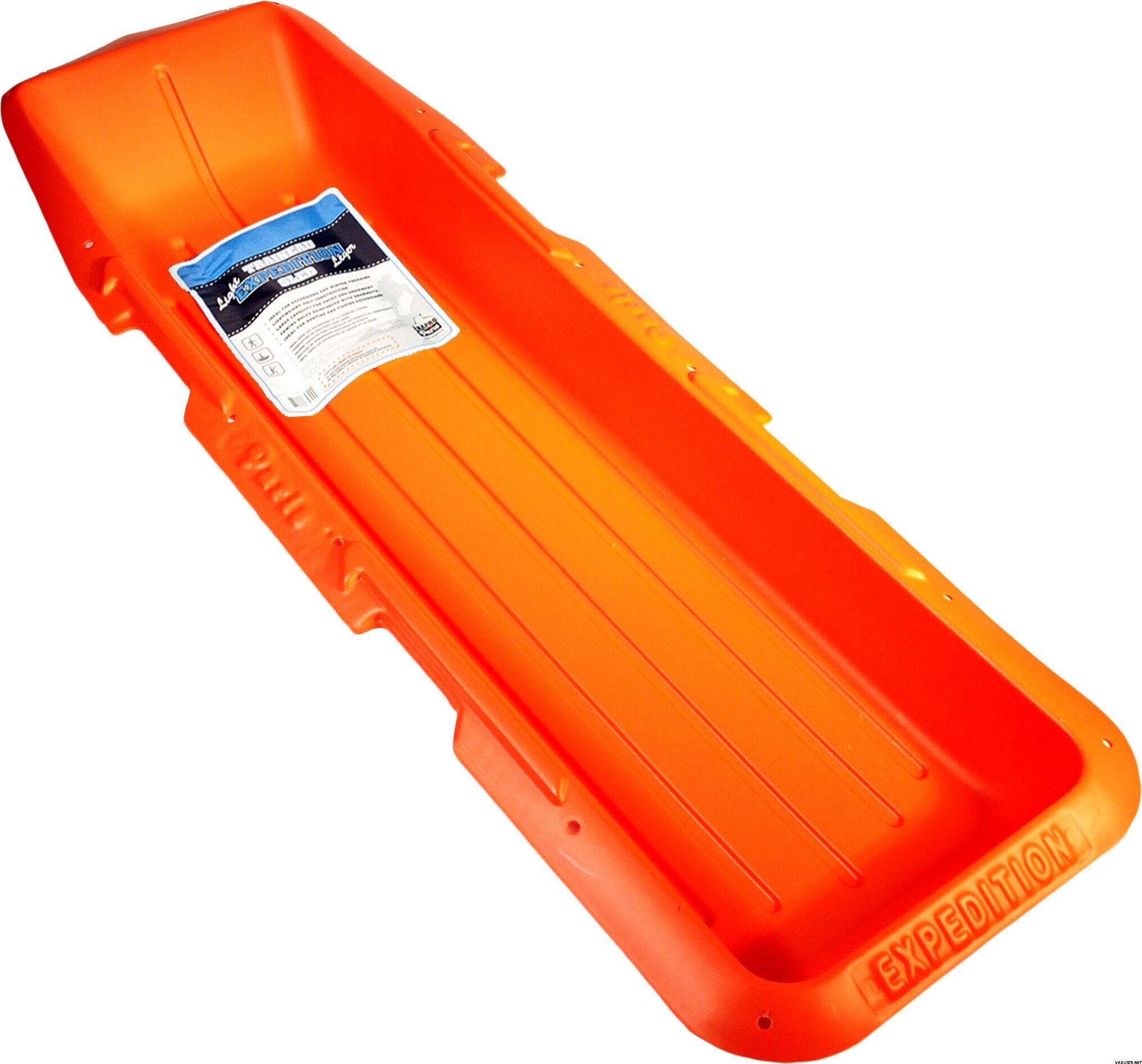 ERAPro 60" PRO 960 Expedition Sled