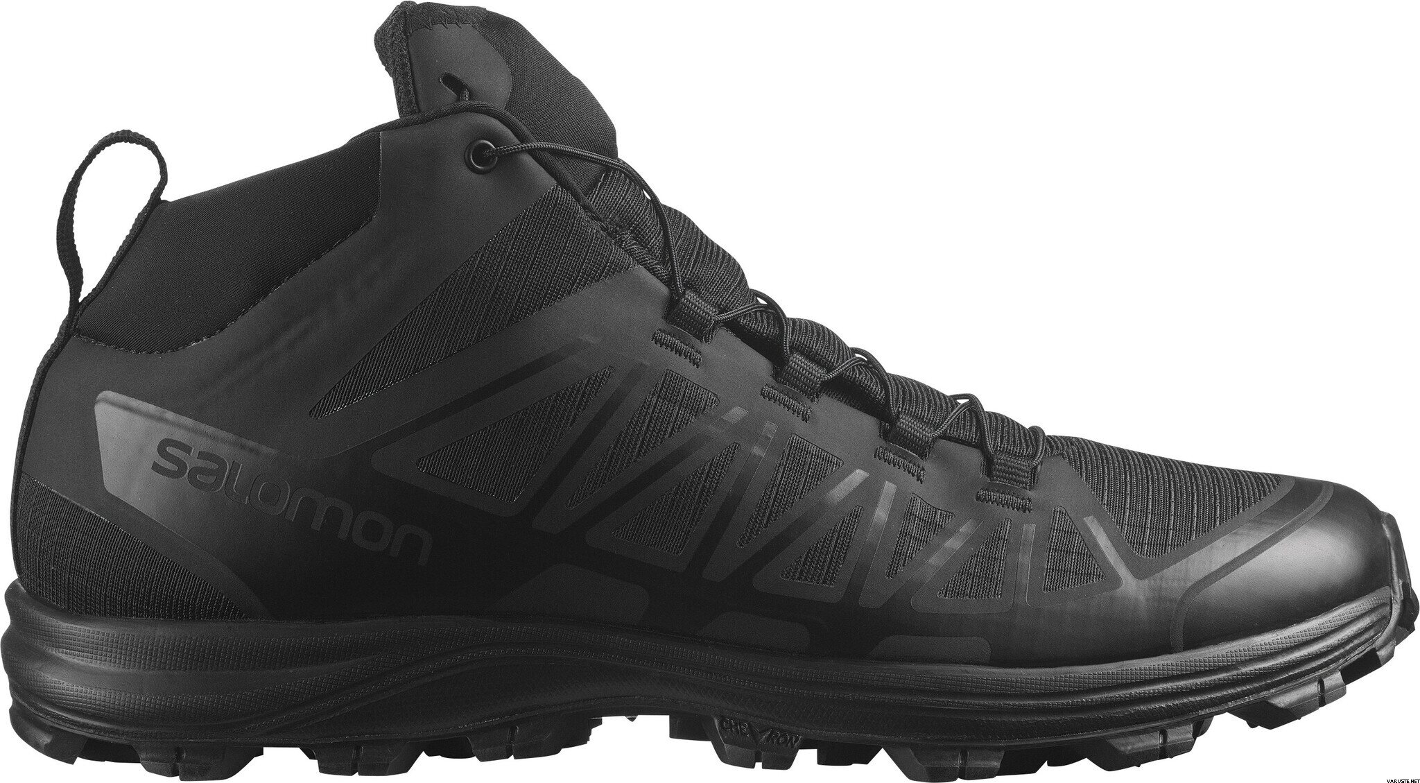 Salomon Speed Assault 2 GTX