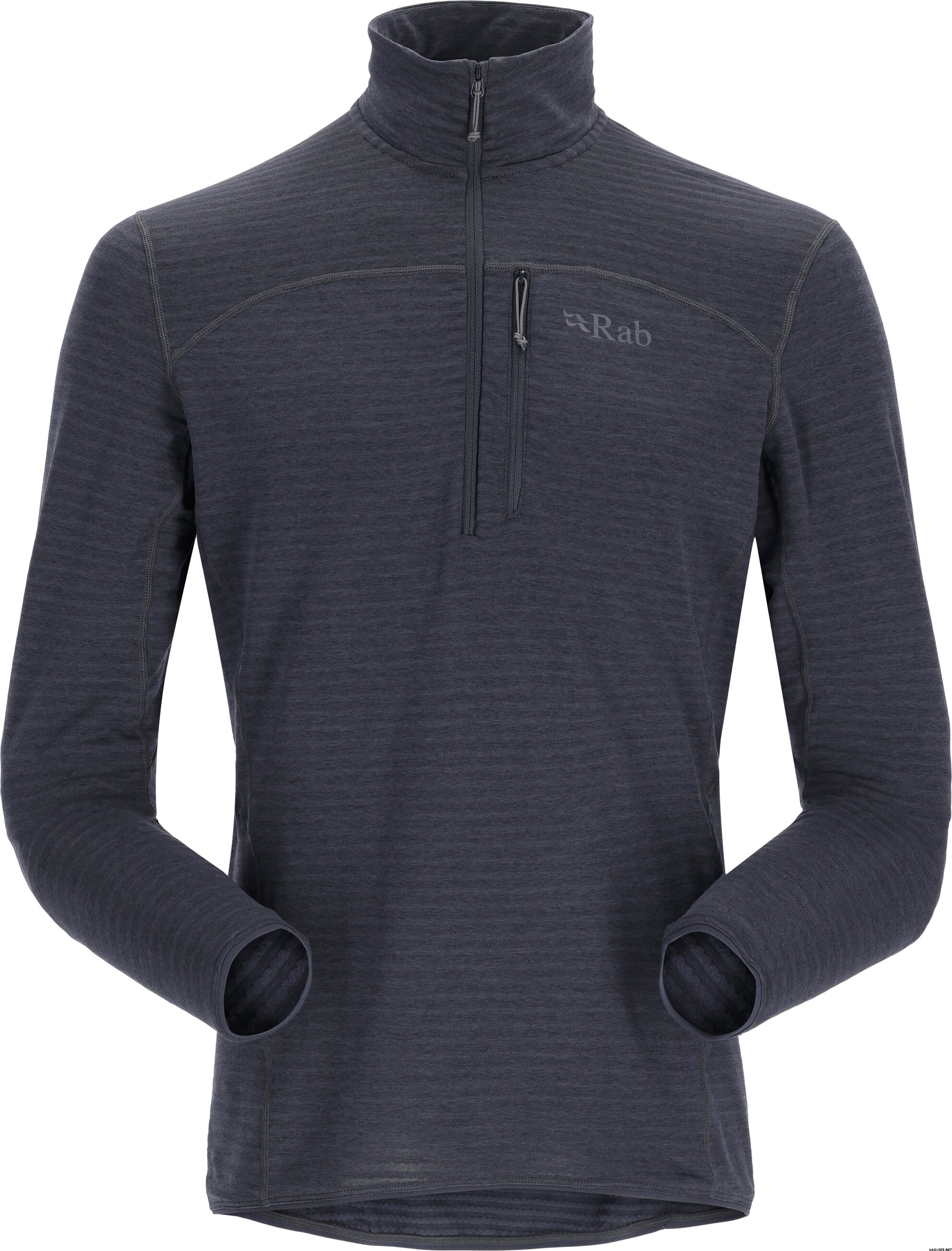 Rab Ascendor Light Pull-On Mens