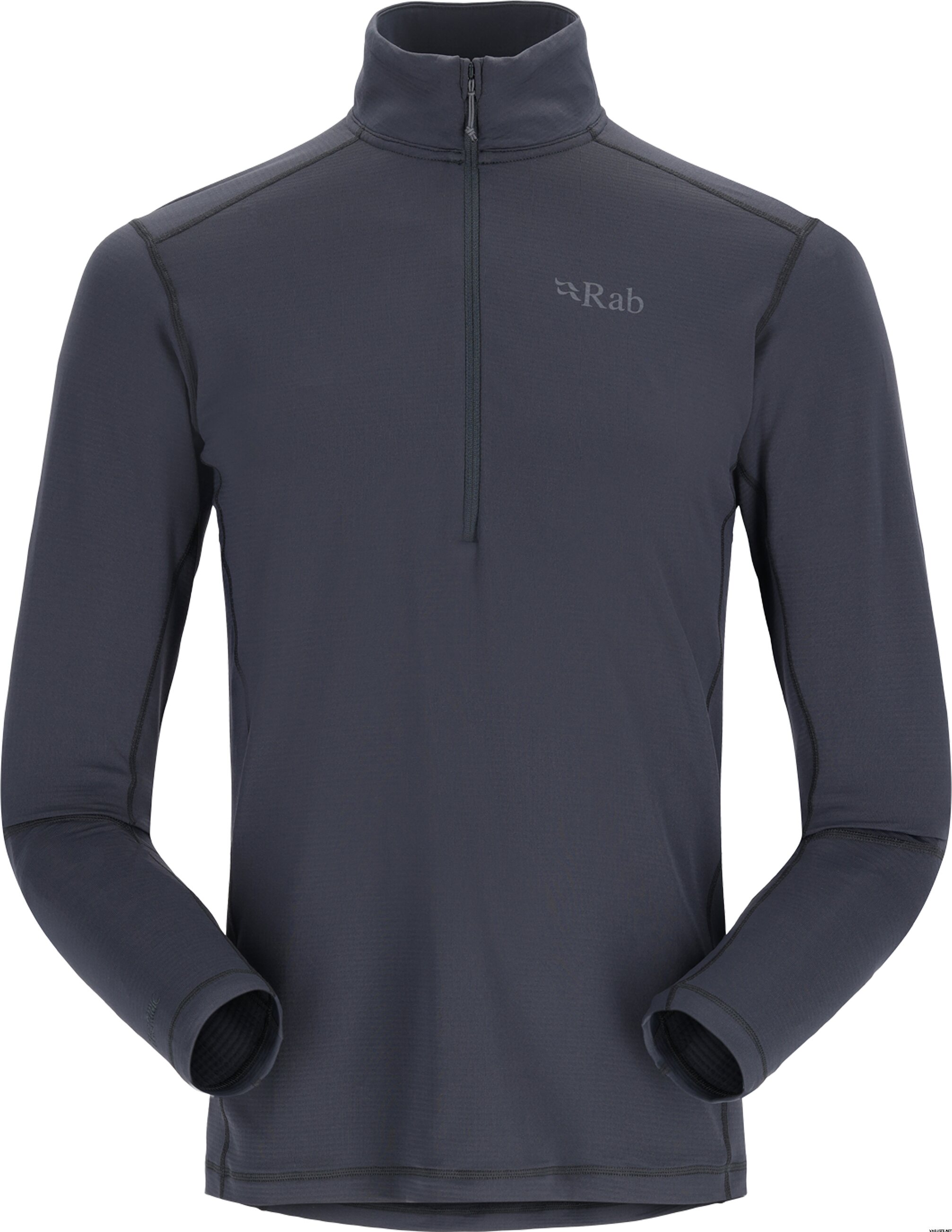 Rab Conduit Pull-On Mens