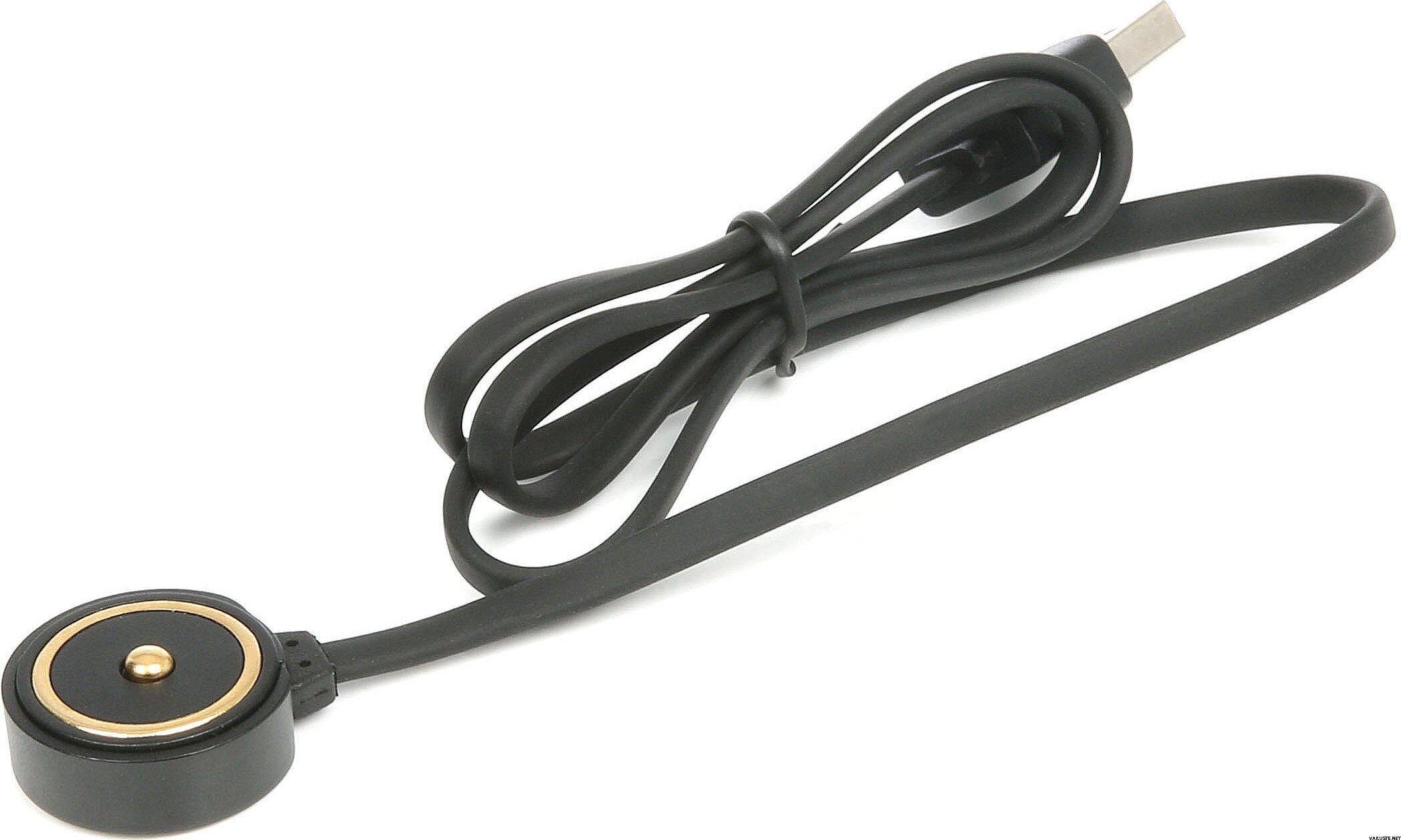 Lumonite Touch USB Charger