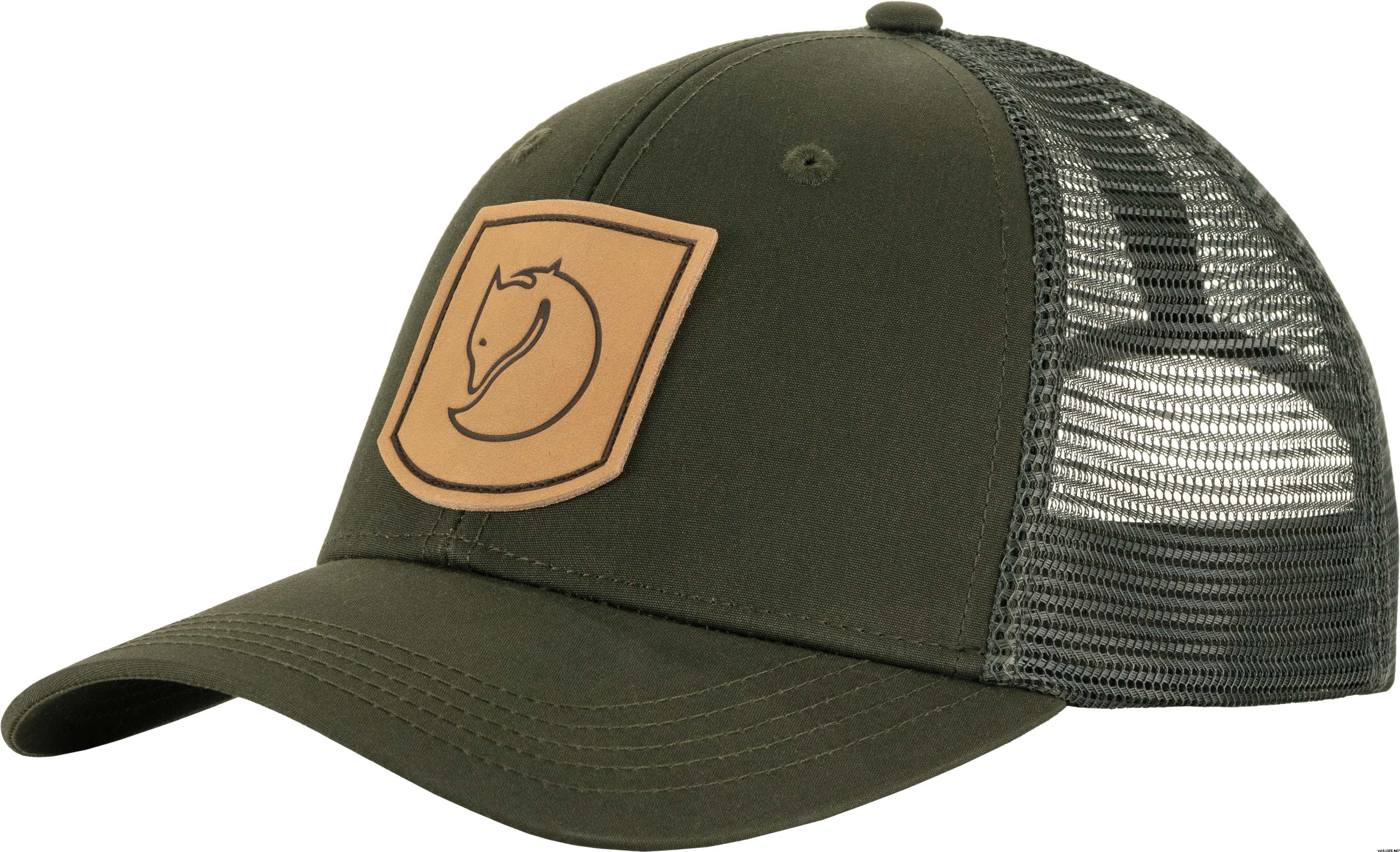 Fjällräven Värmland Cap