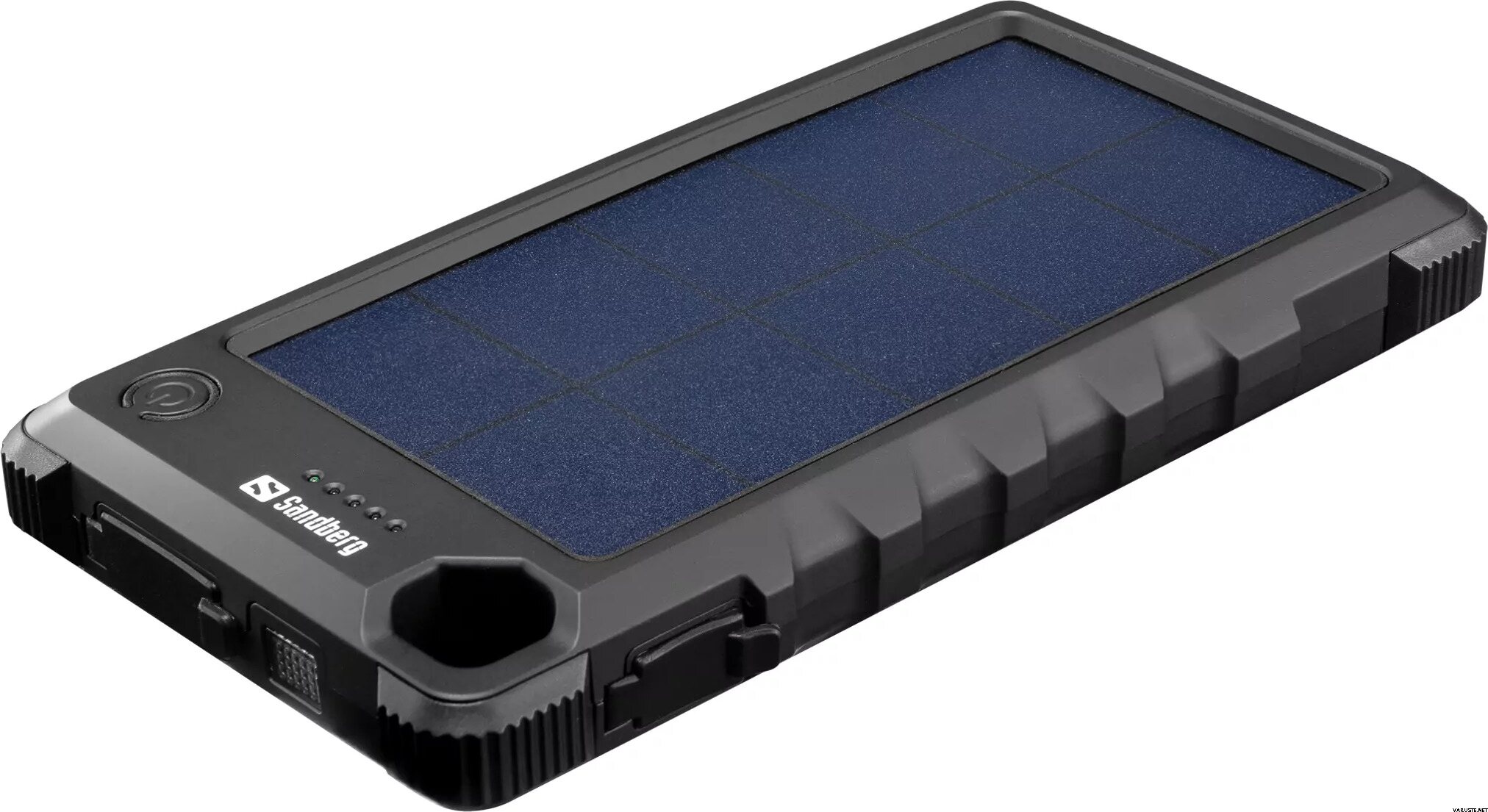 Sandberg Outdoor Solar Powerbank 10000