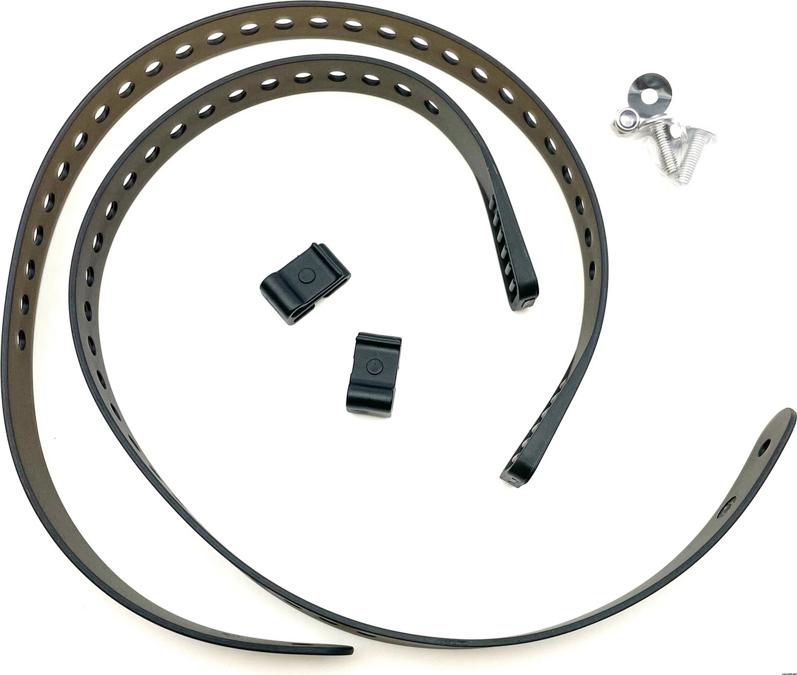 Tubbs Heel Strap Kit