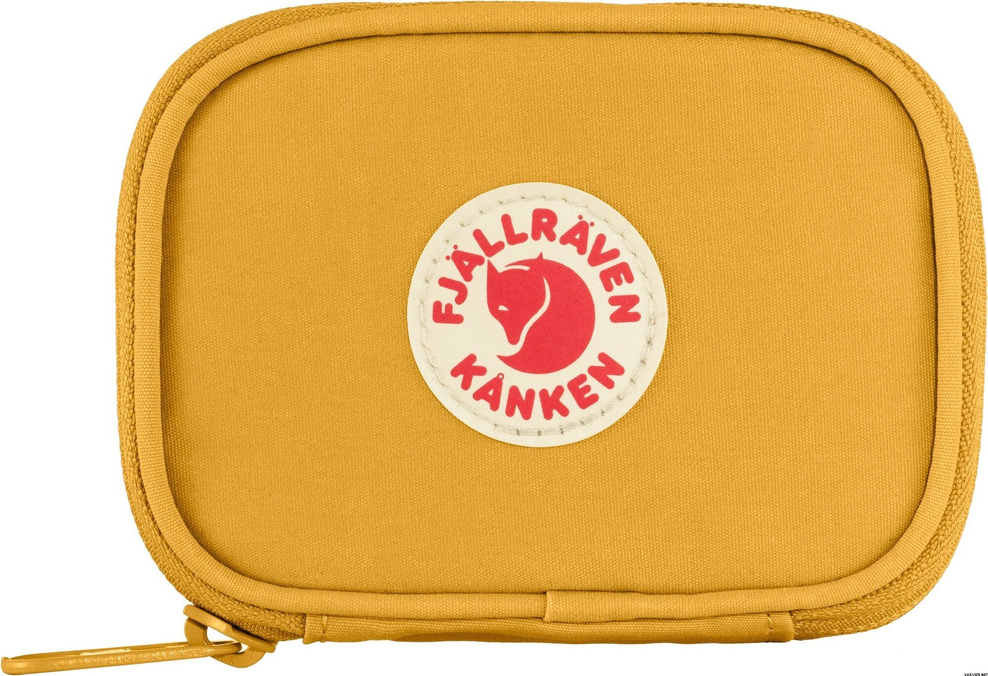 Fjällräven Kånken Card Wallet