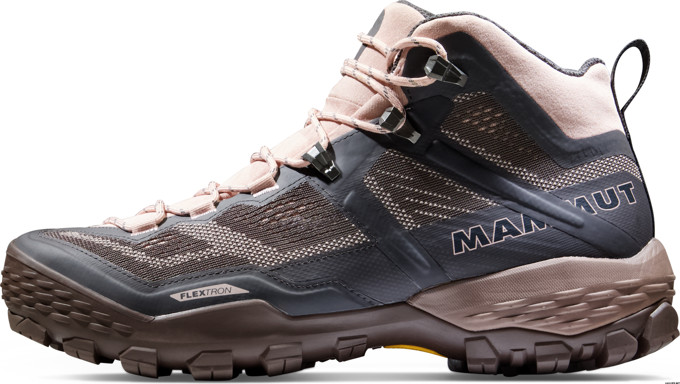Mammut Ducan Mid GTX Womens