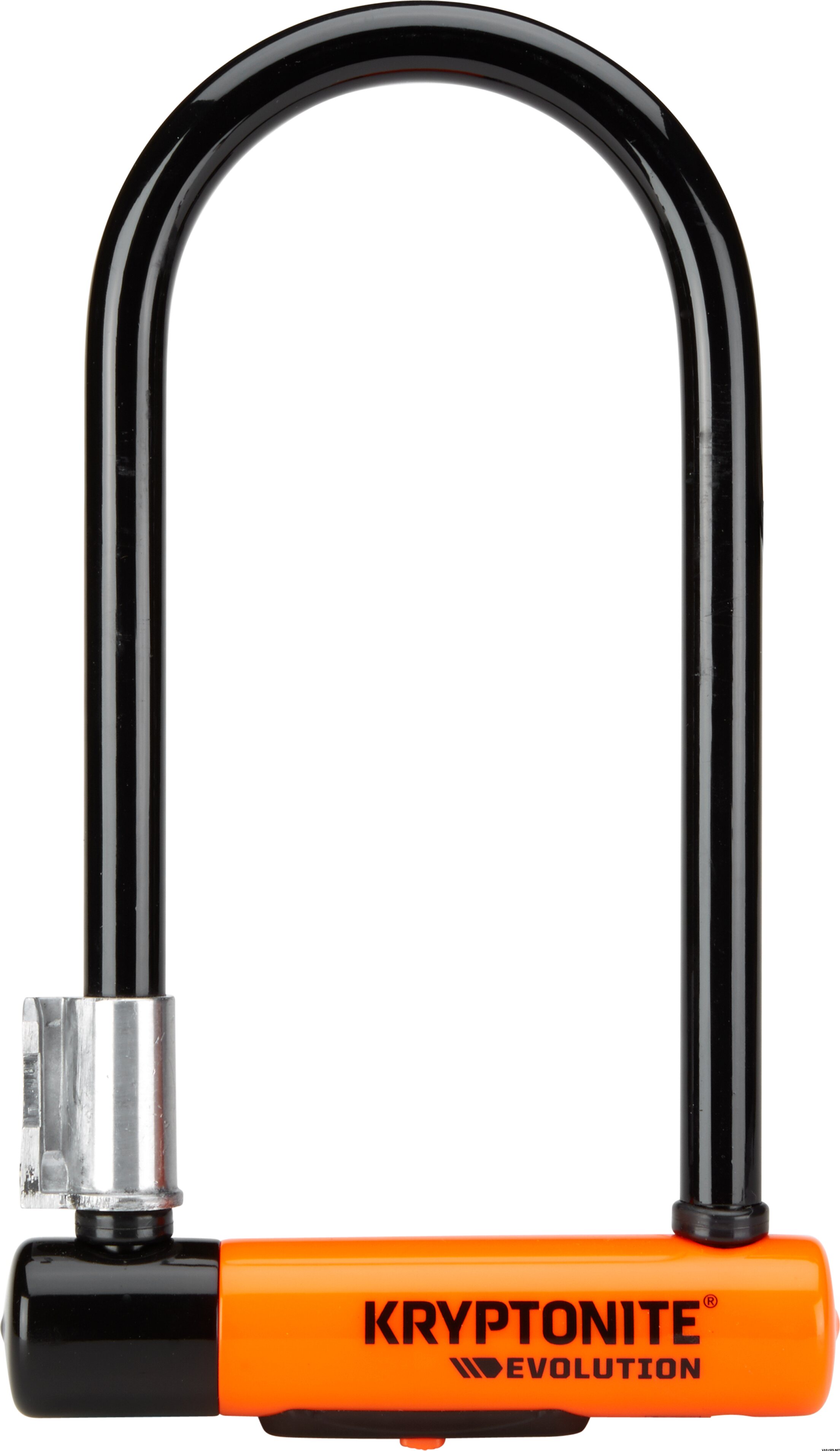 Kryptonite New-U - Evolution Standard Lock