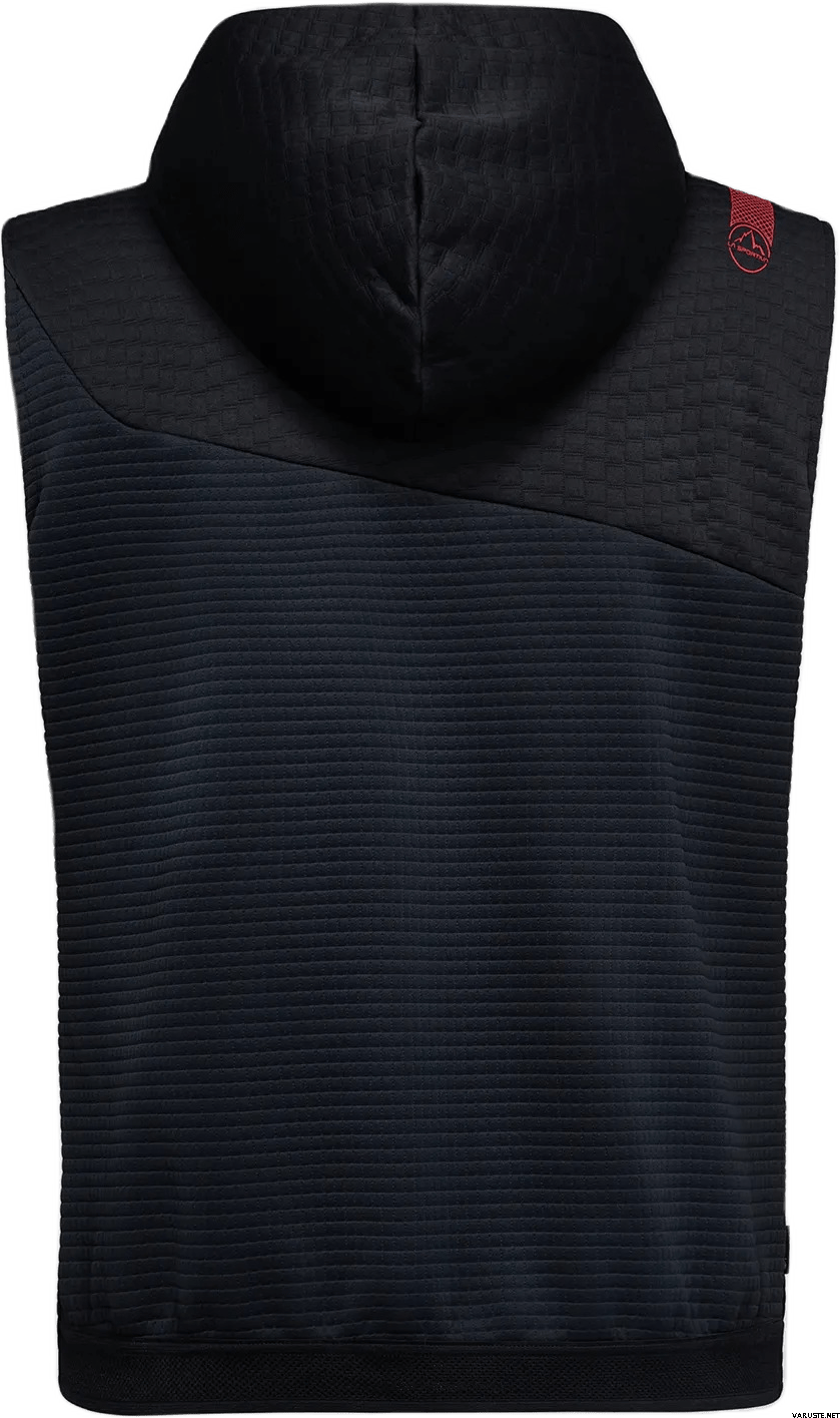 La Sportiva Method Vest Mens Miesten Ulkoiluliivit Varuste