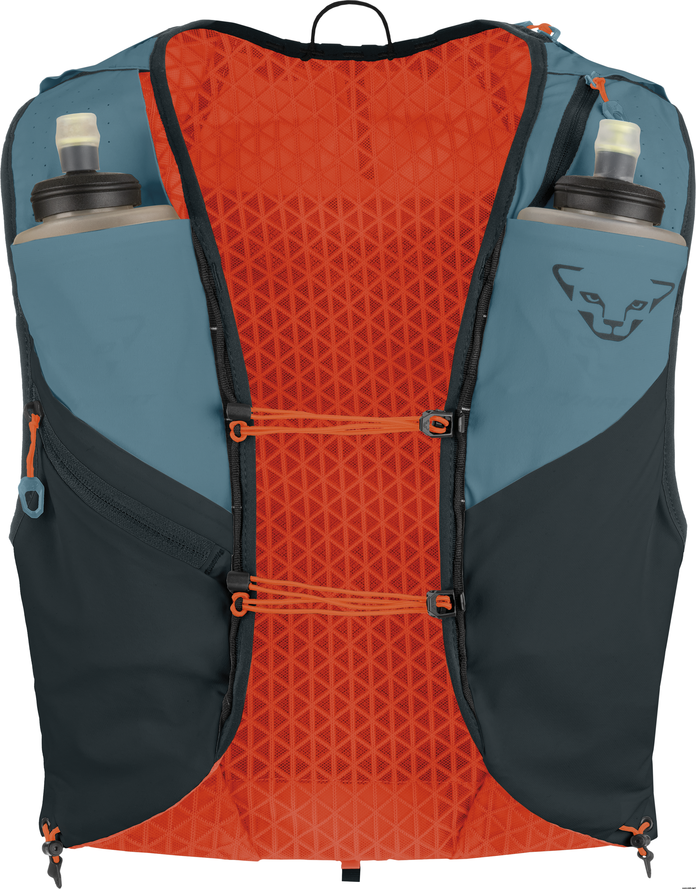 Dynafit Alpine 8 Vest