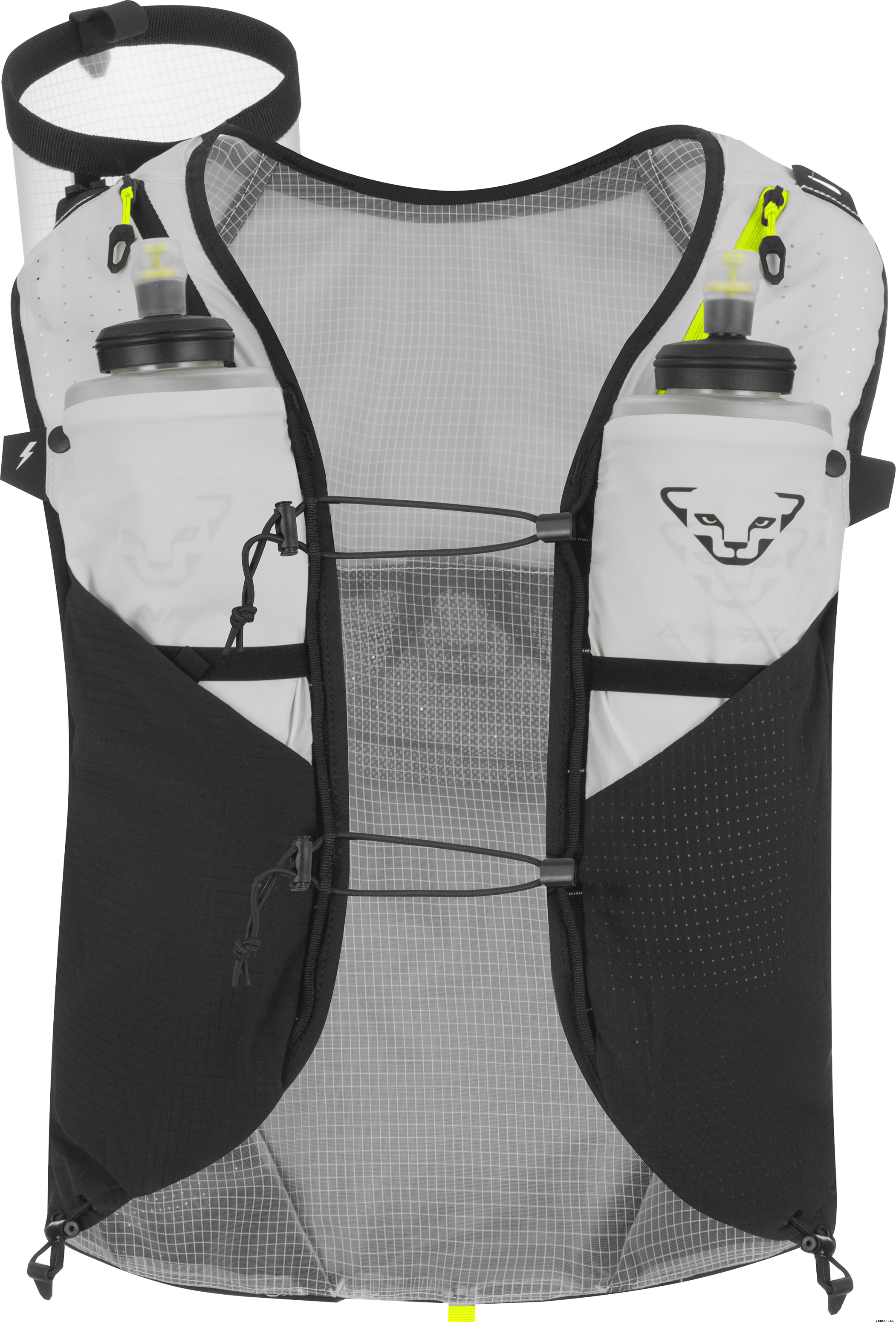 Dynafit DNA 8 Vest