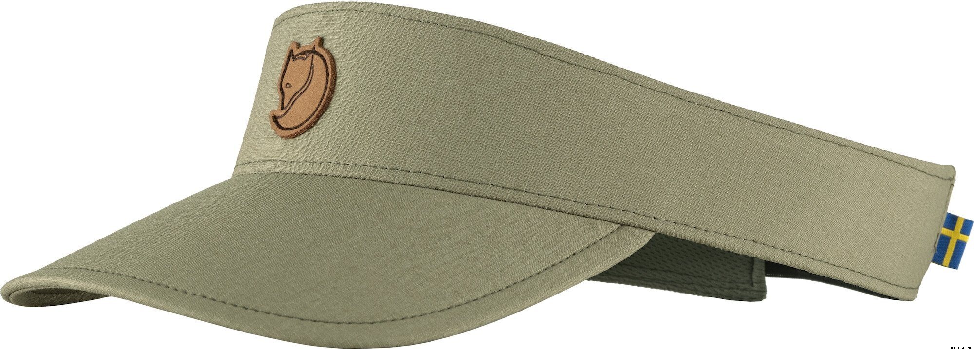 Fjällräven Abisko Visor Cap