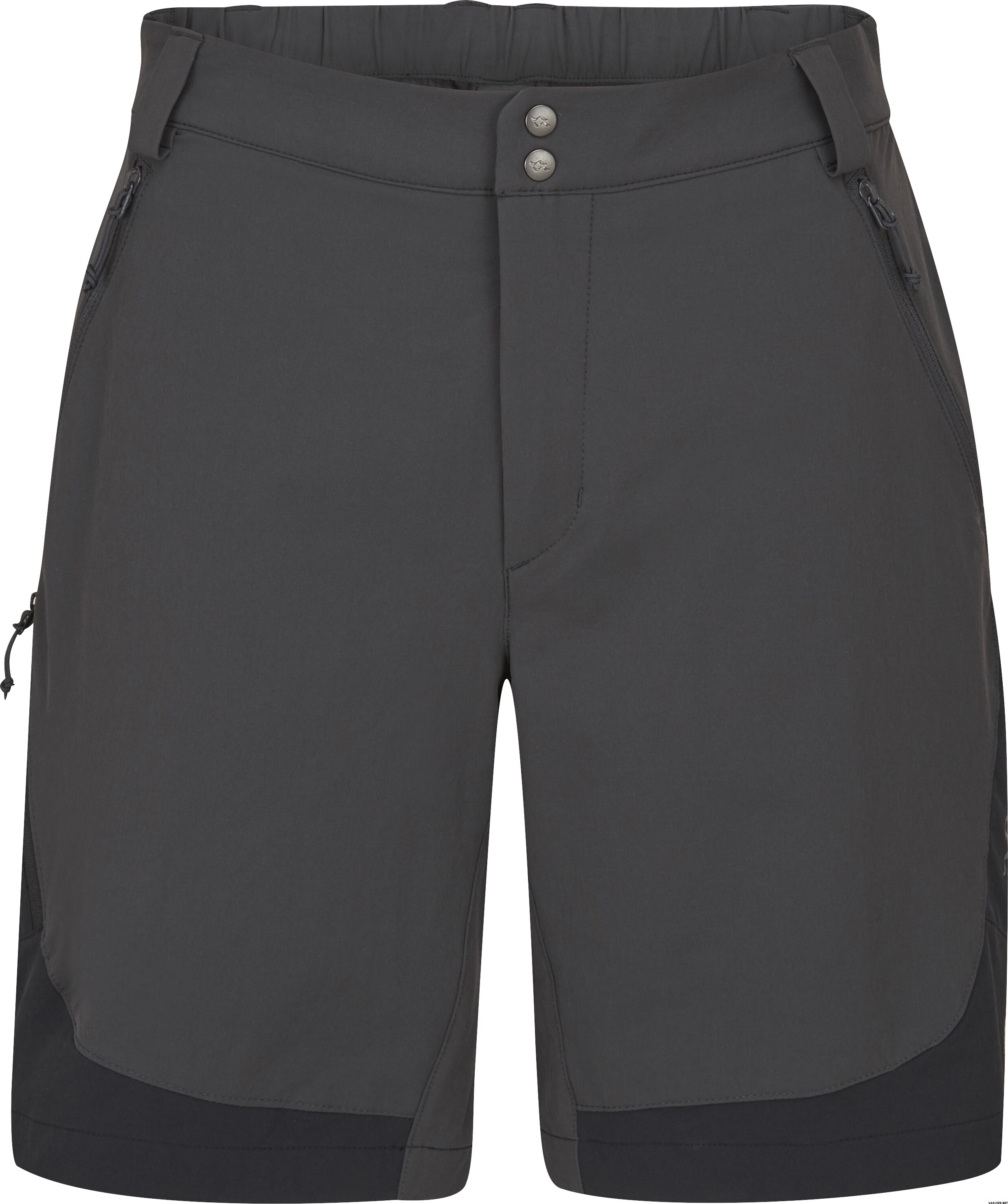 Rab Torque Mountain Shorts Womens