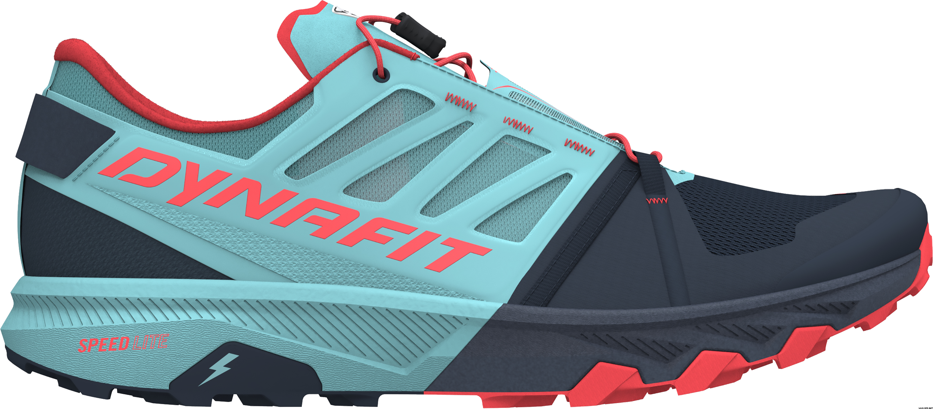 Dynafit Alpine Pro 2 Womens