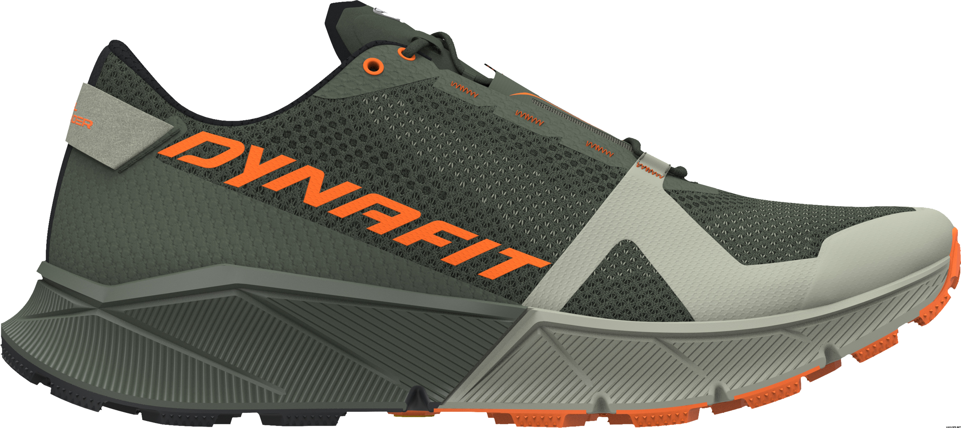 Dynafit Ultra 100 Mens