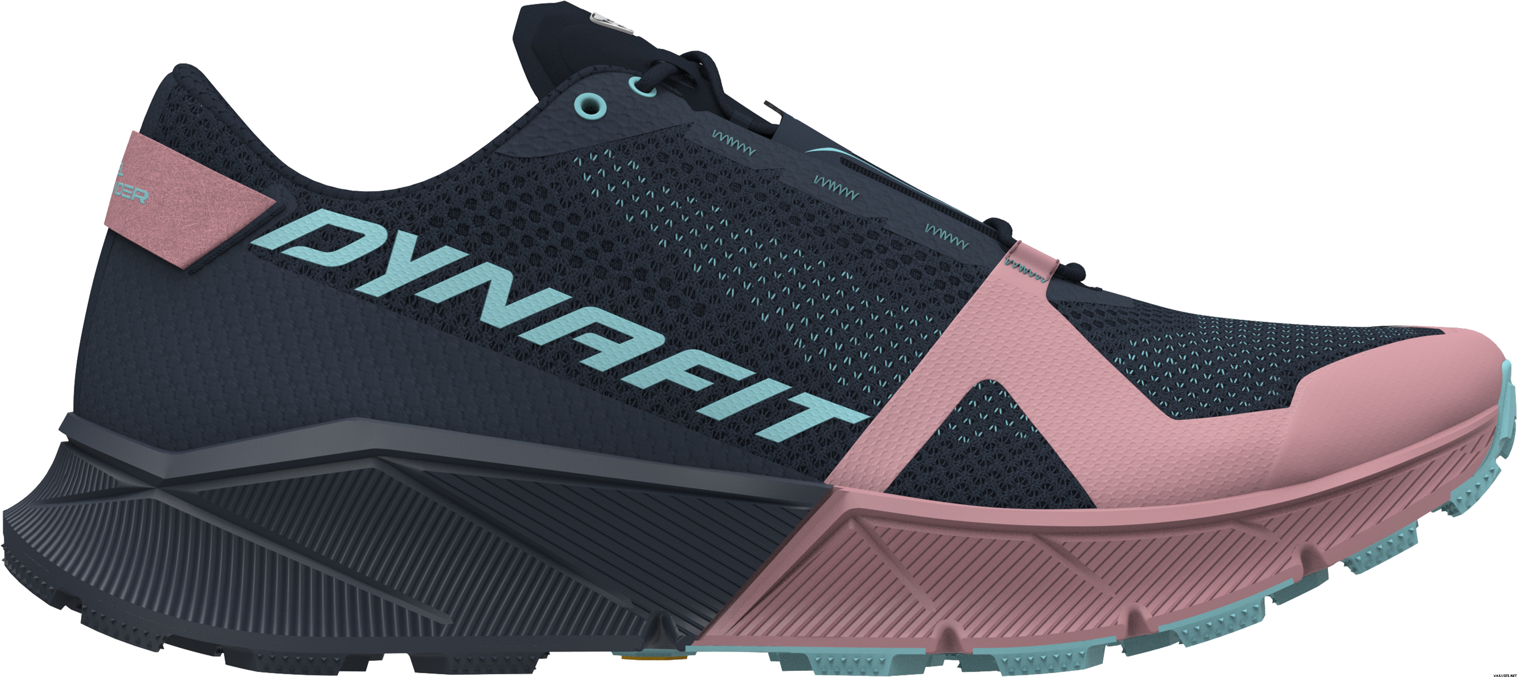 Dynafit Ultra 100 Womens
