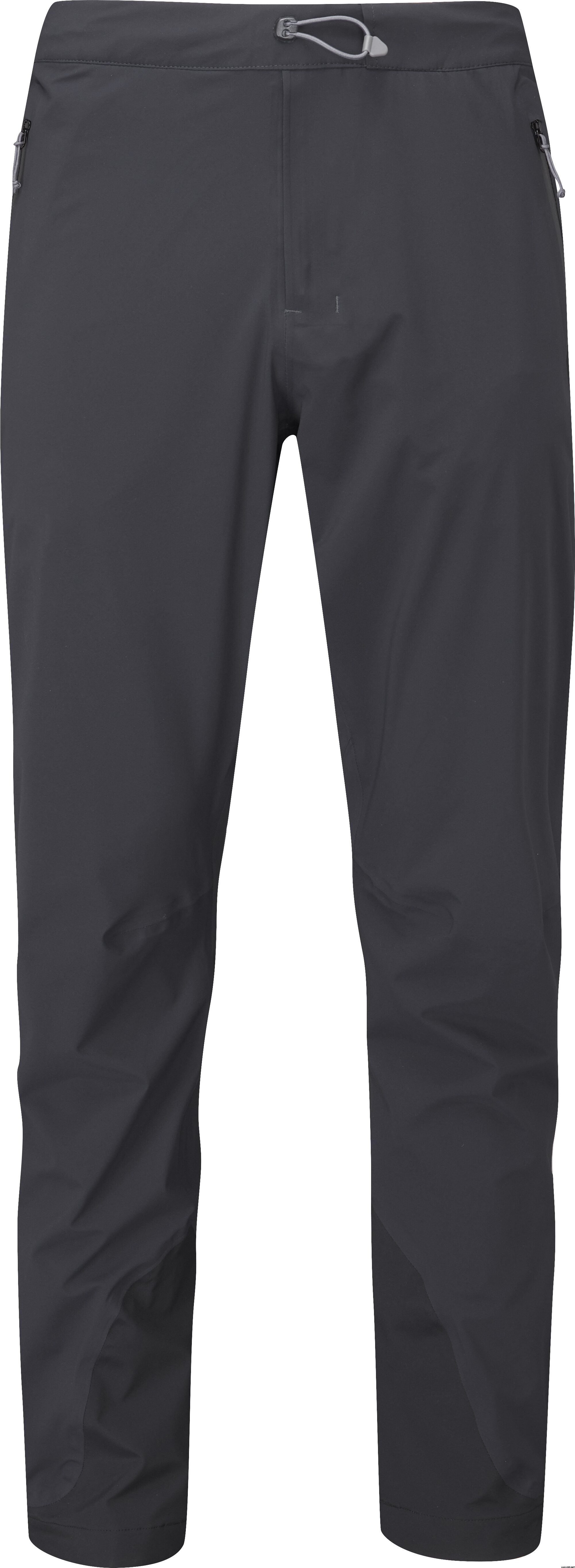 Rab Kinetic 2.0 Pants Mens