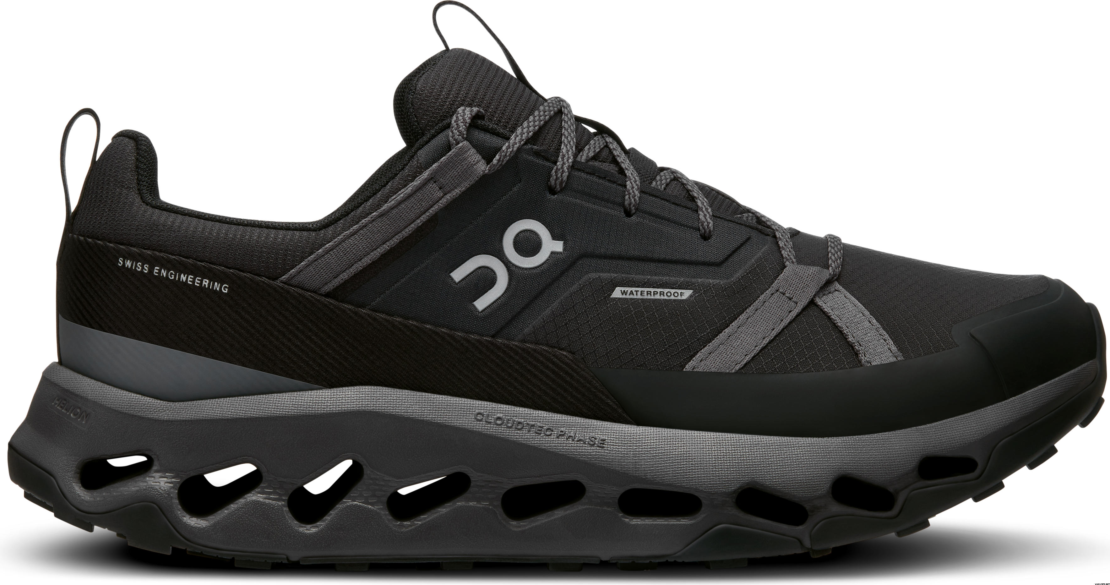 On Cloudhorizon Waterproof Mens