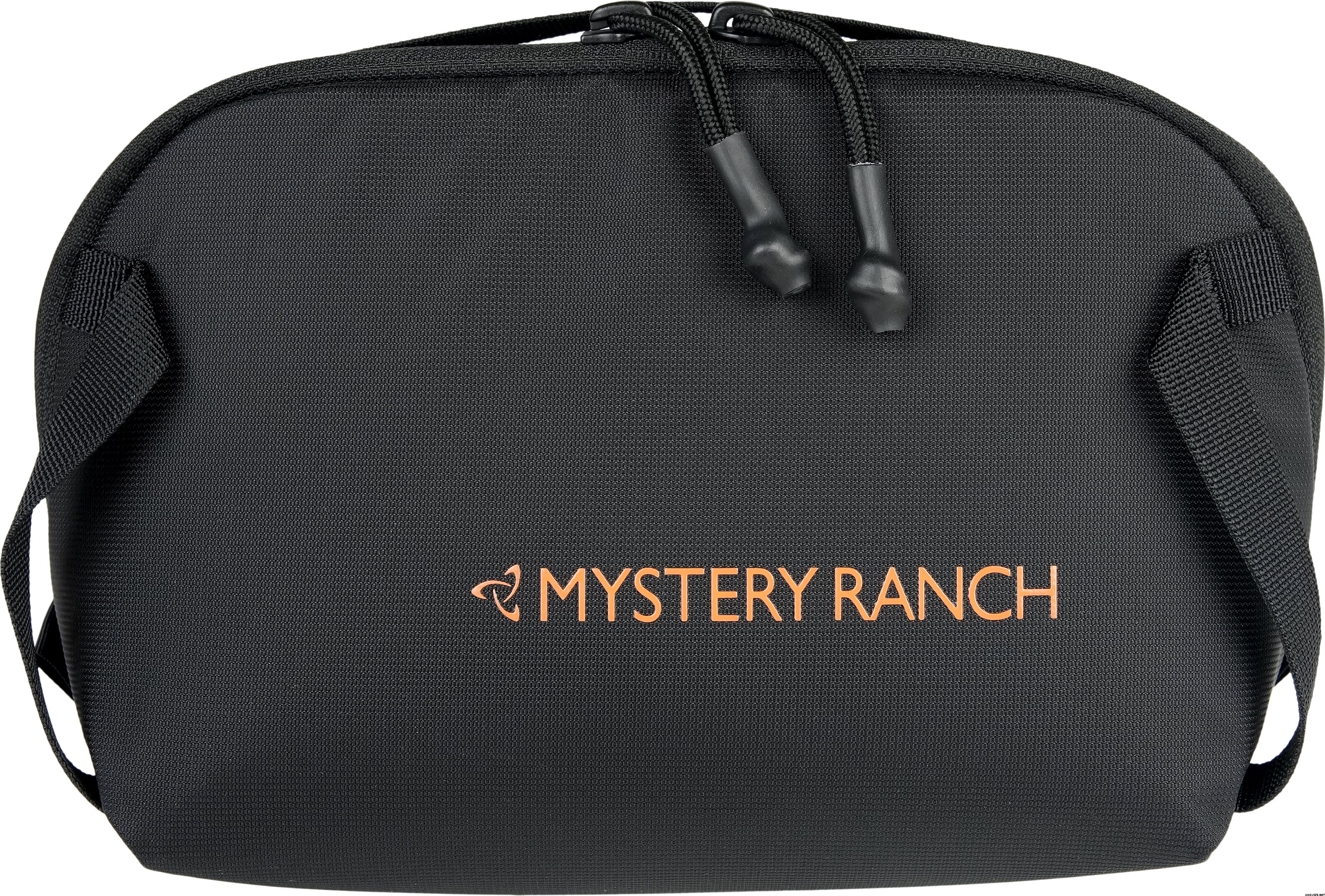 Mystery Ranch Mission Control