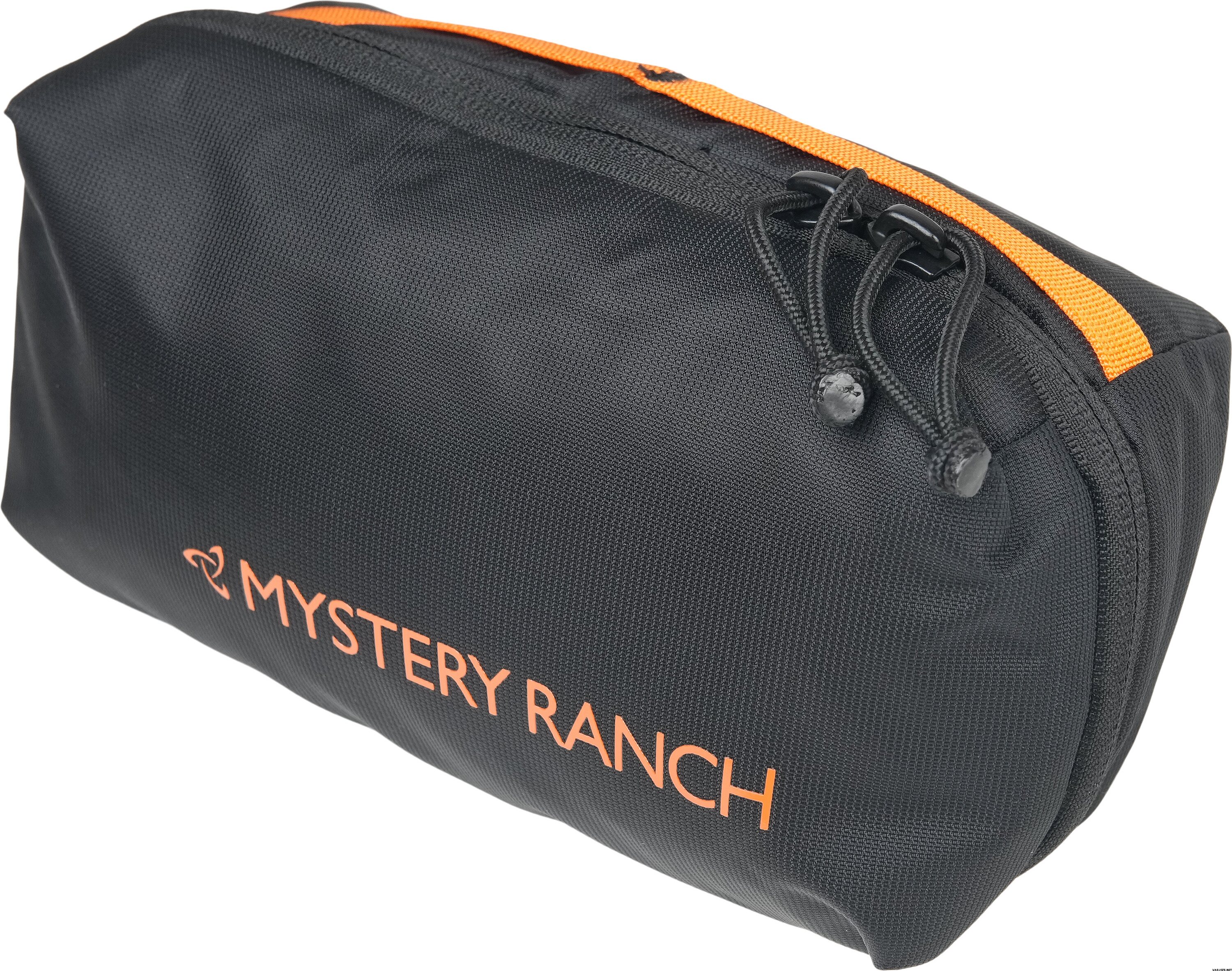 Mystery Ranch Mission Dopp