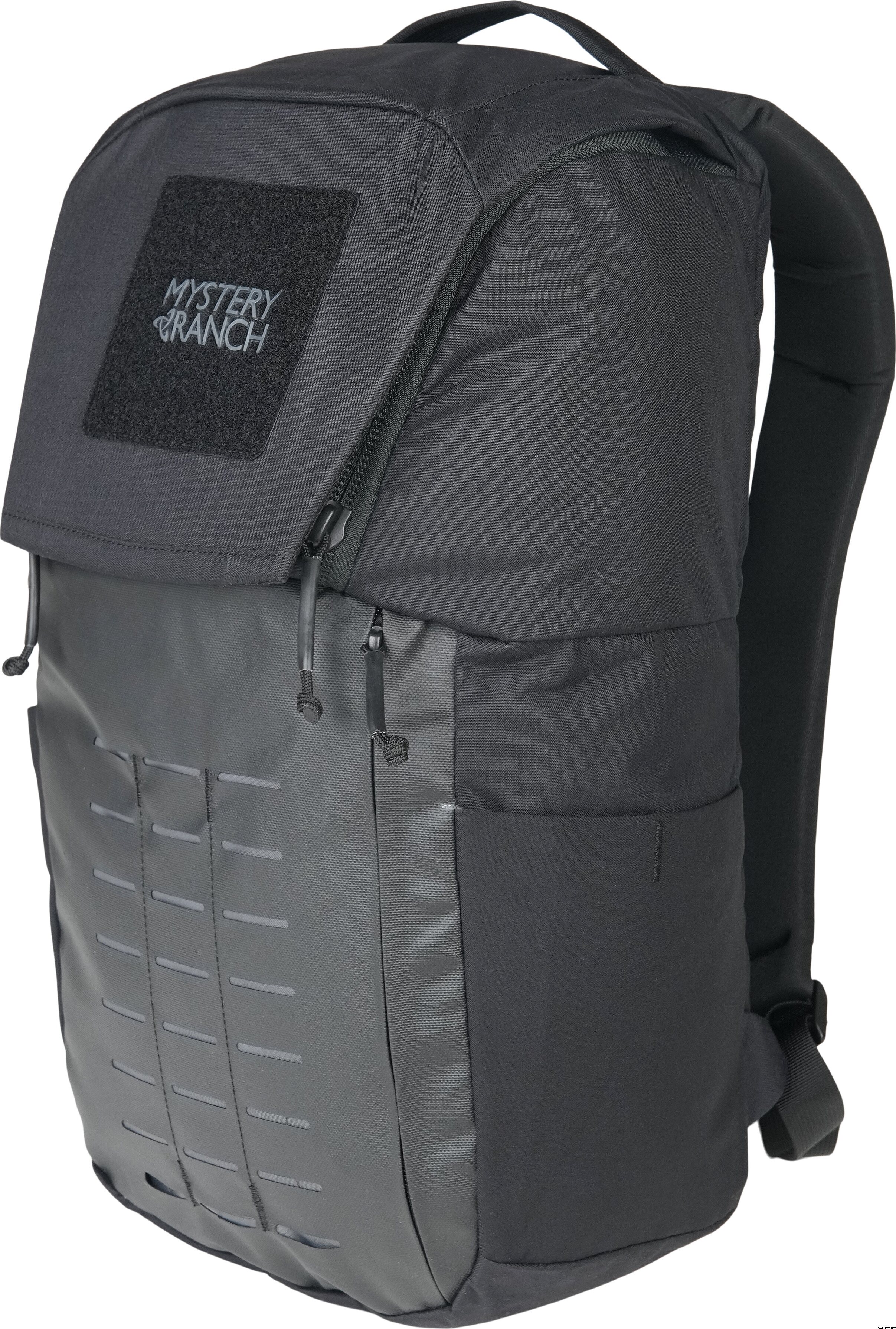 Mystery Ranch Rip Ruck 20