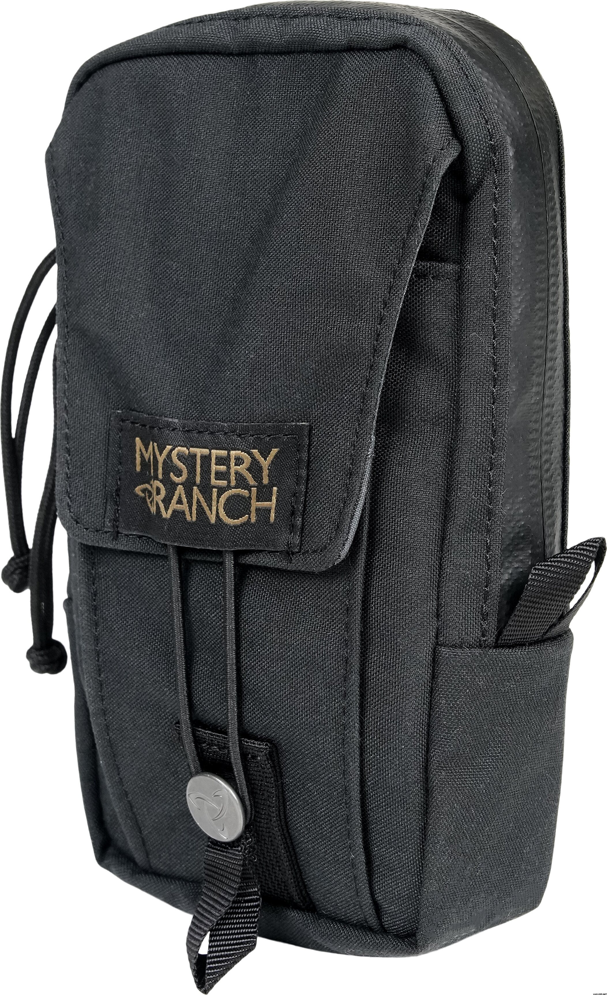 Mystery Ranch Tech Holster