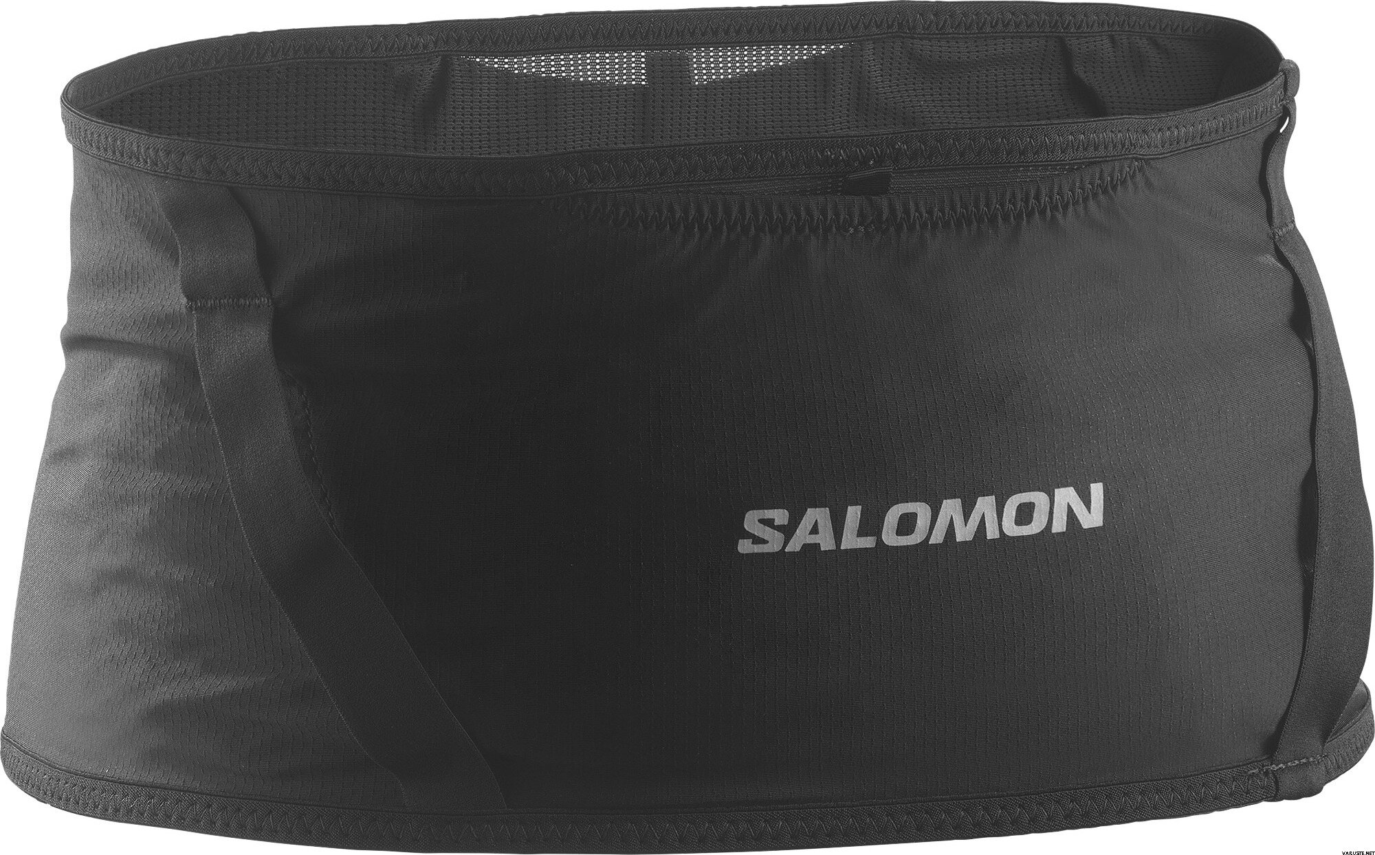 Salomon High Pulse Belt