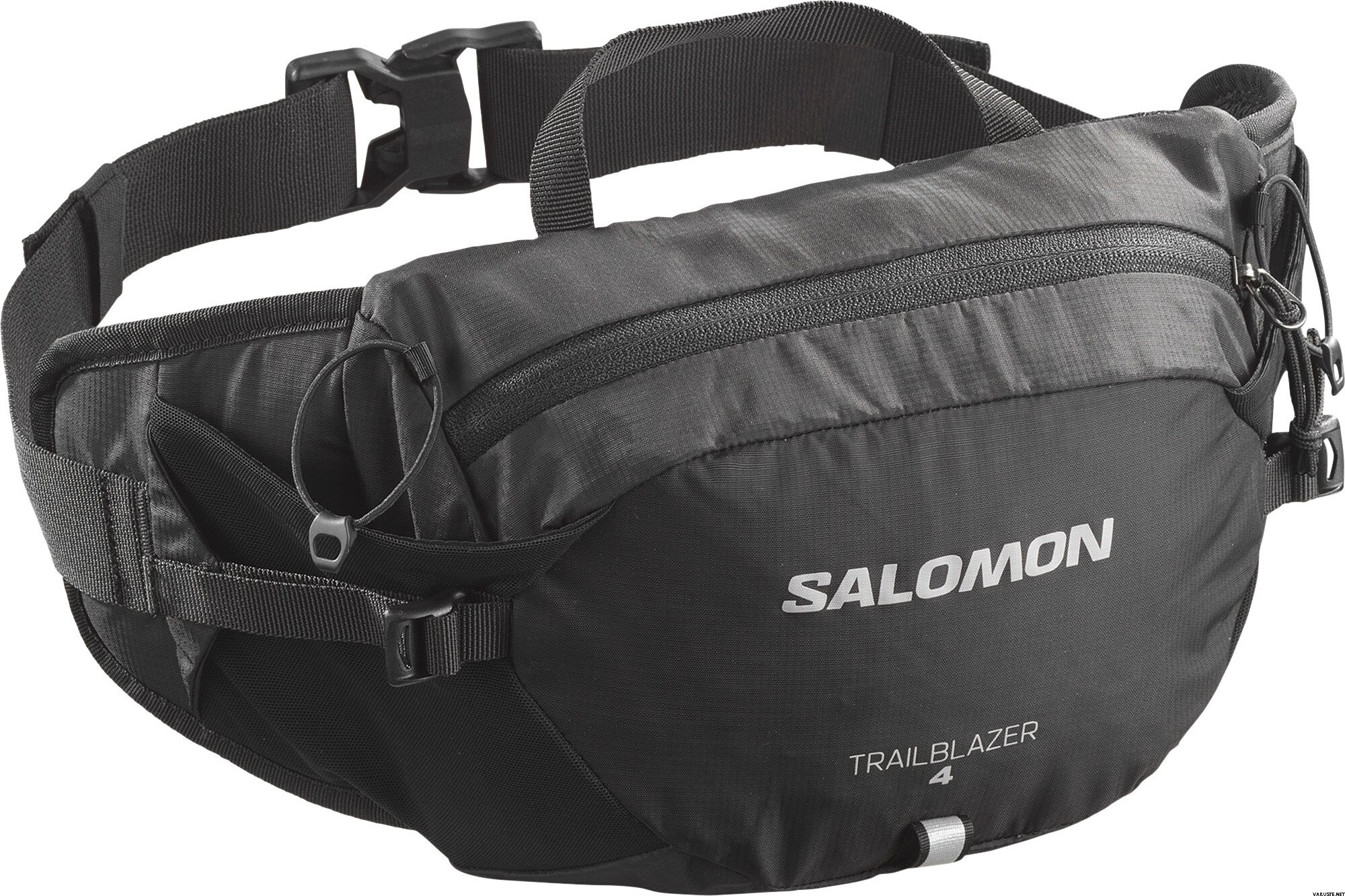Salomon Trailblazer Belt