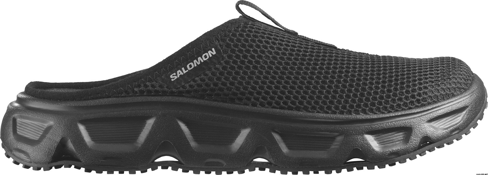 Salomon Reelax Slide 6.0 Women