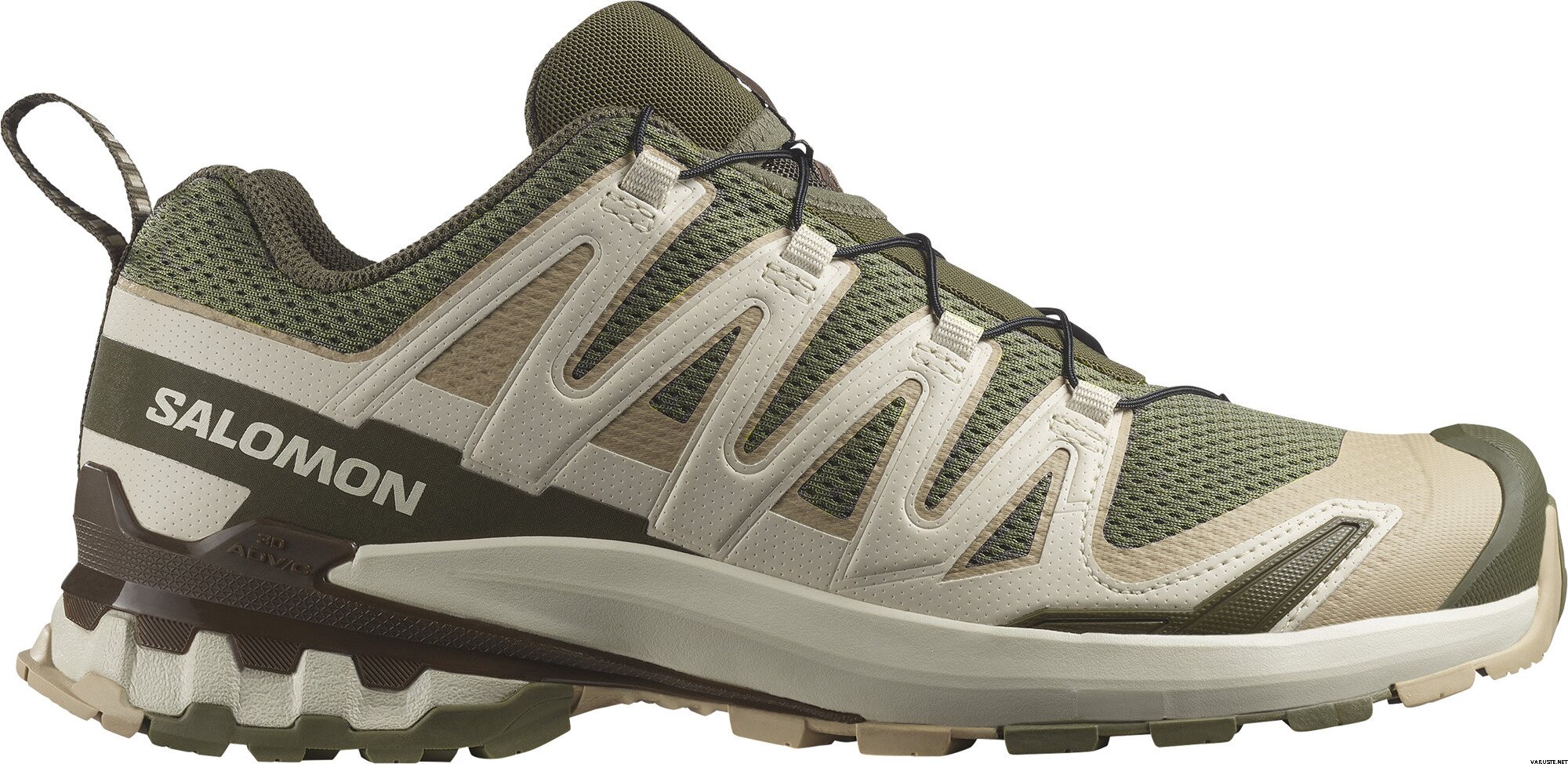 Salomon XA PRO 3D V9 Mens