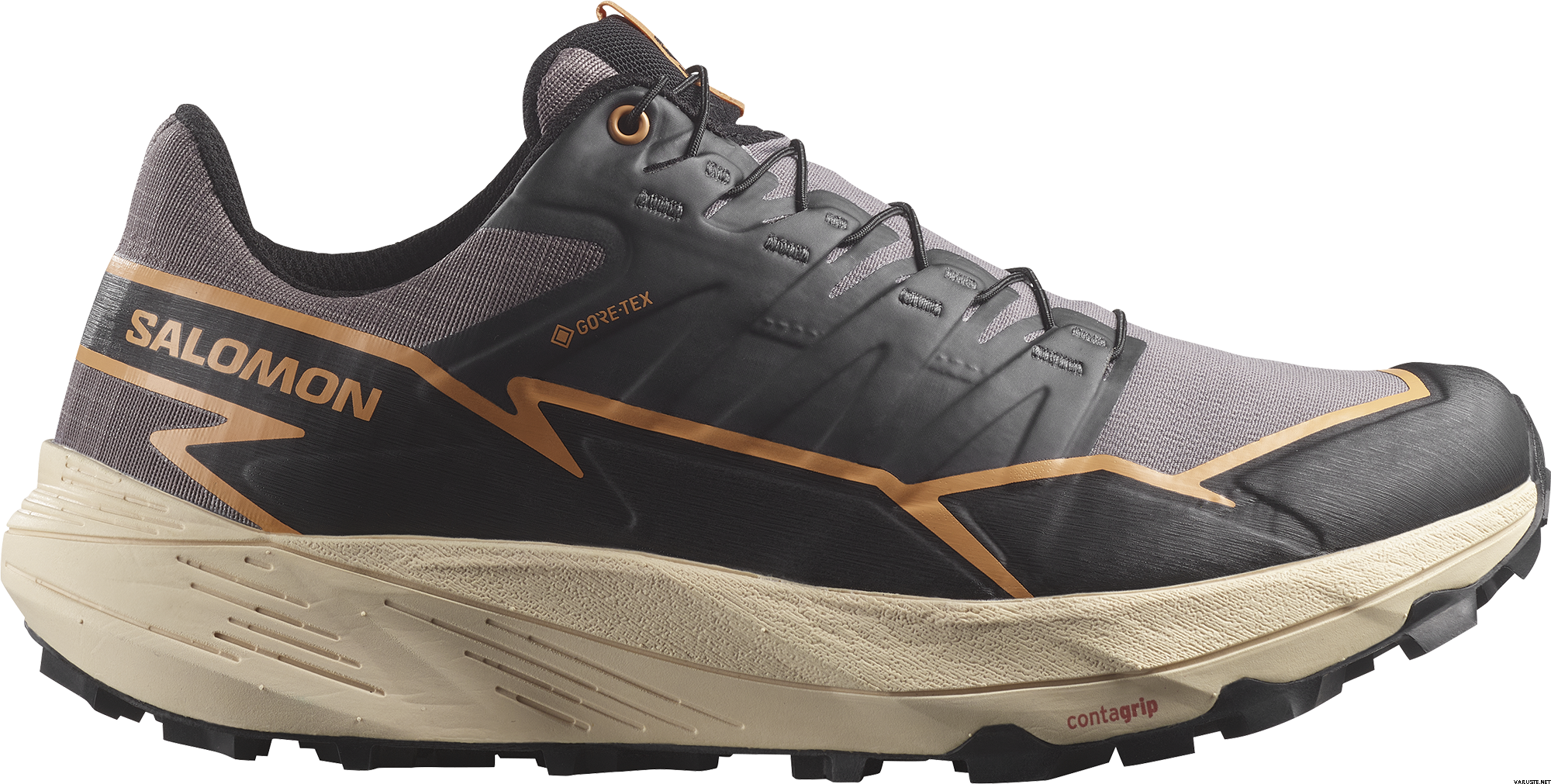 Salomon Thundercross GTX Womens