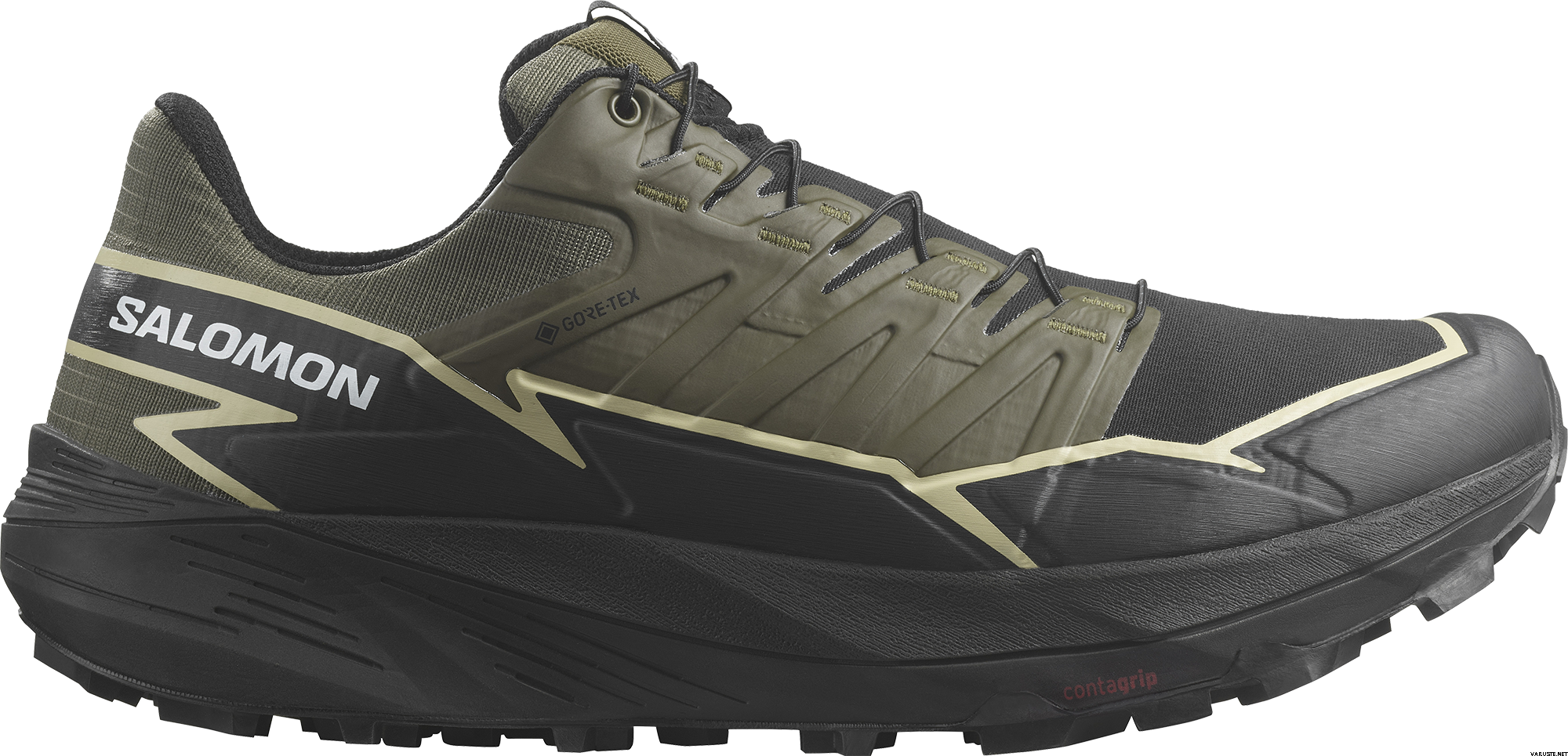 Salomon Thundercross GTX Mens