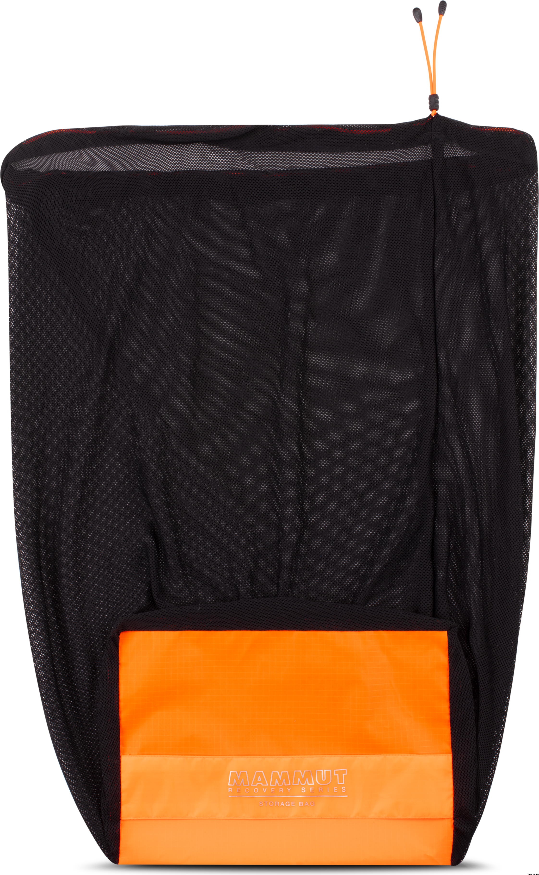 Mammut Storage Bag (2024)