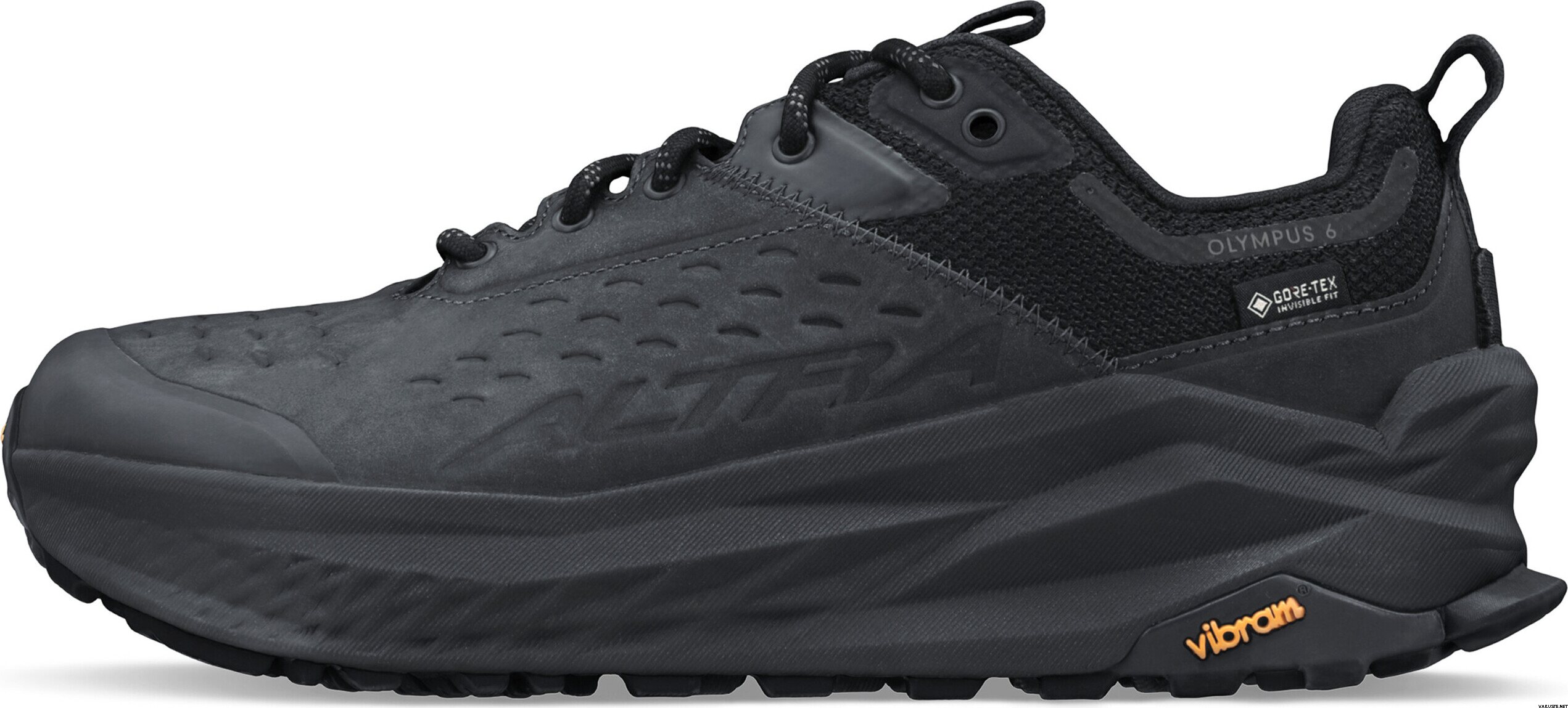 Altra Olympus 6 Hike Low GTX 2 Womens