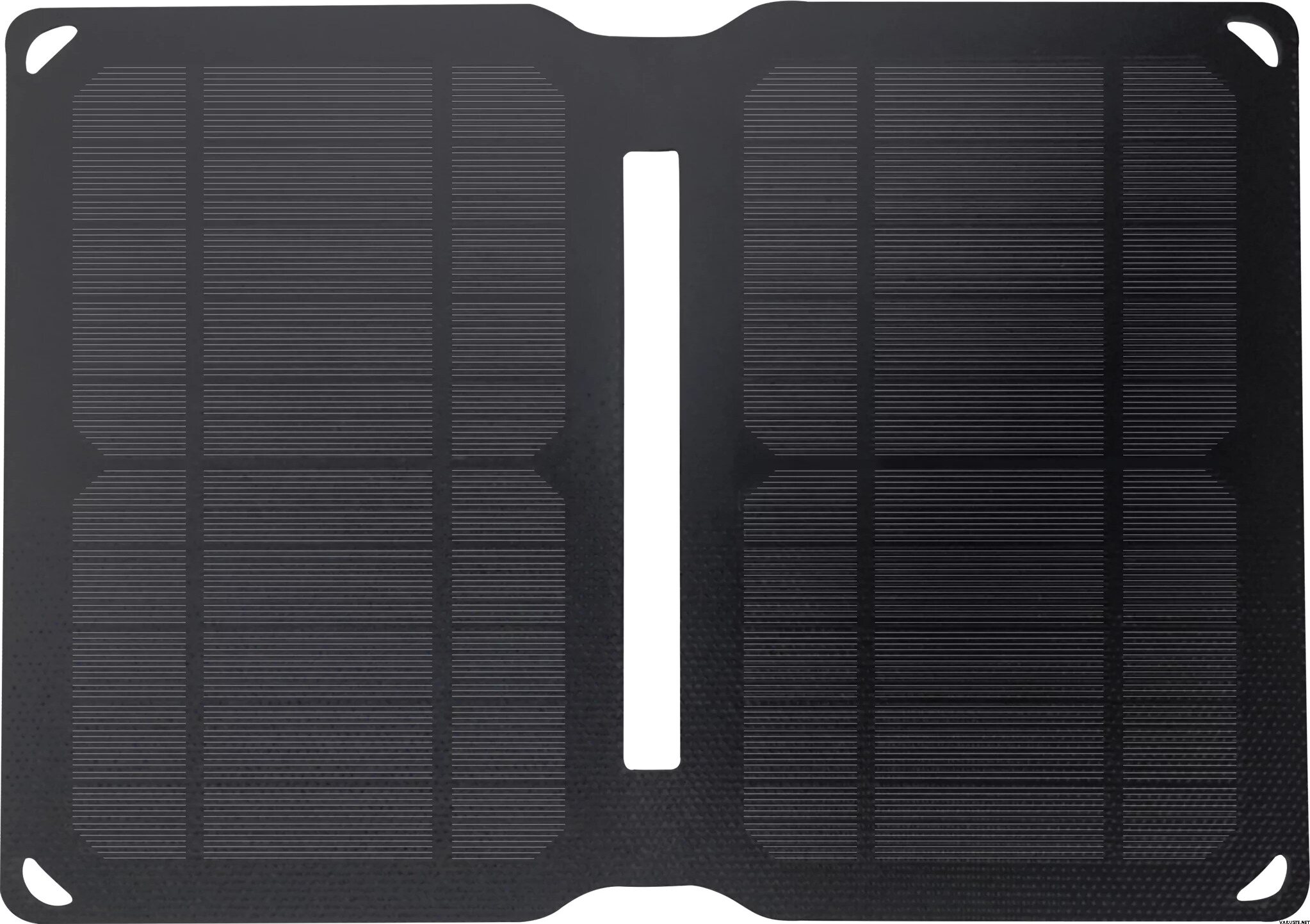Sandberg Solar Charger 10W