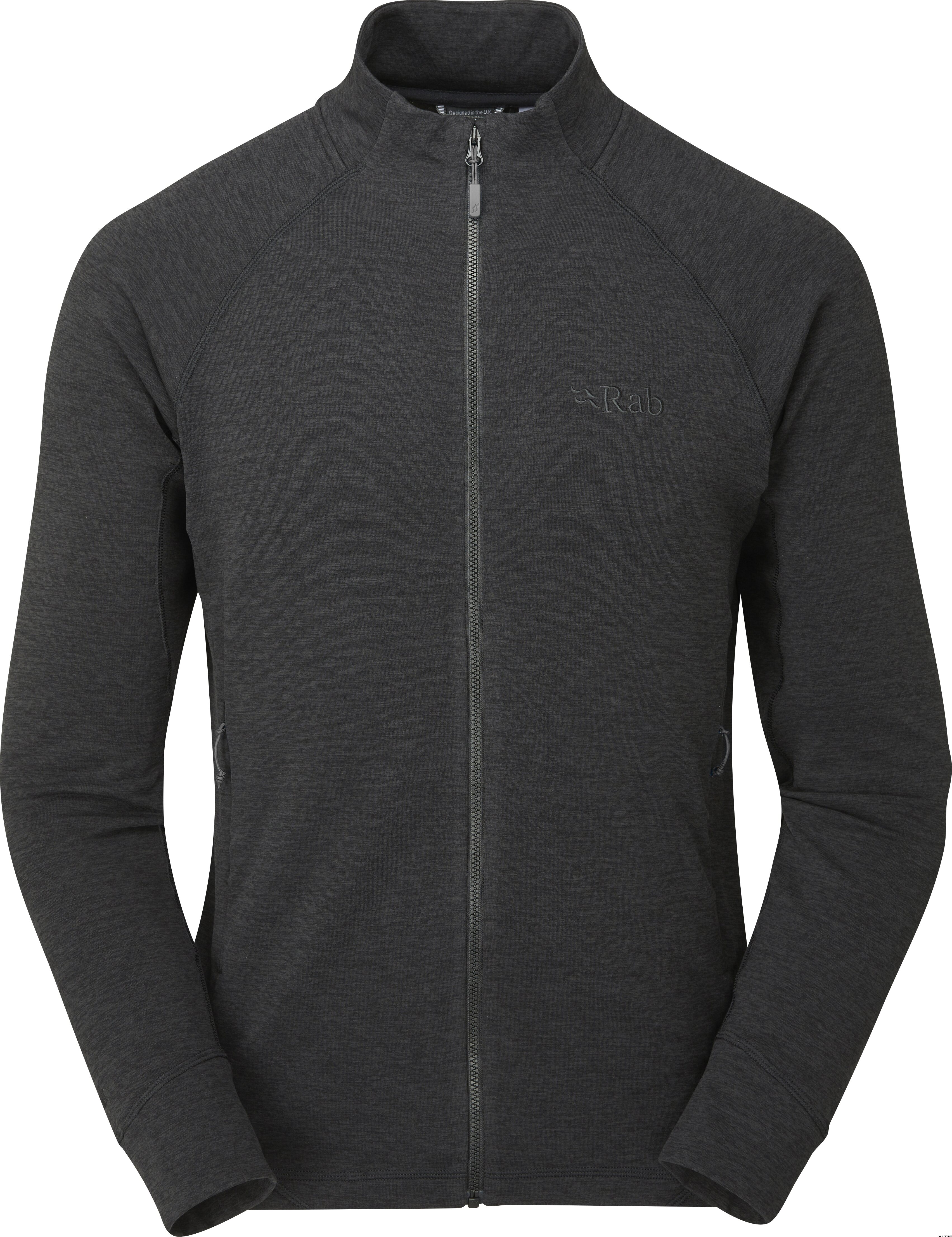 Rab Nexus Jacket Mens