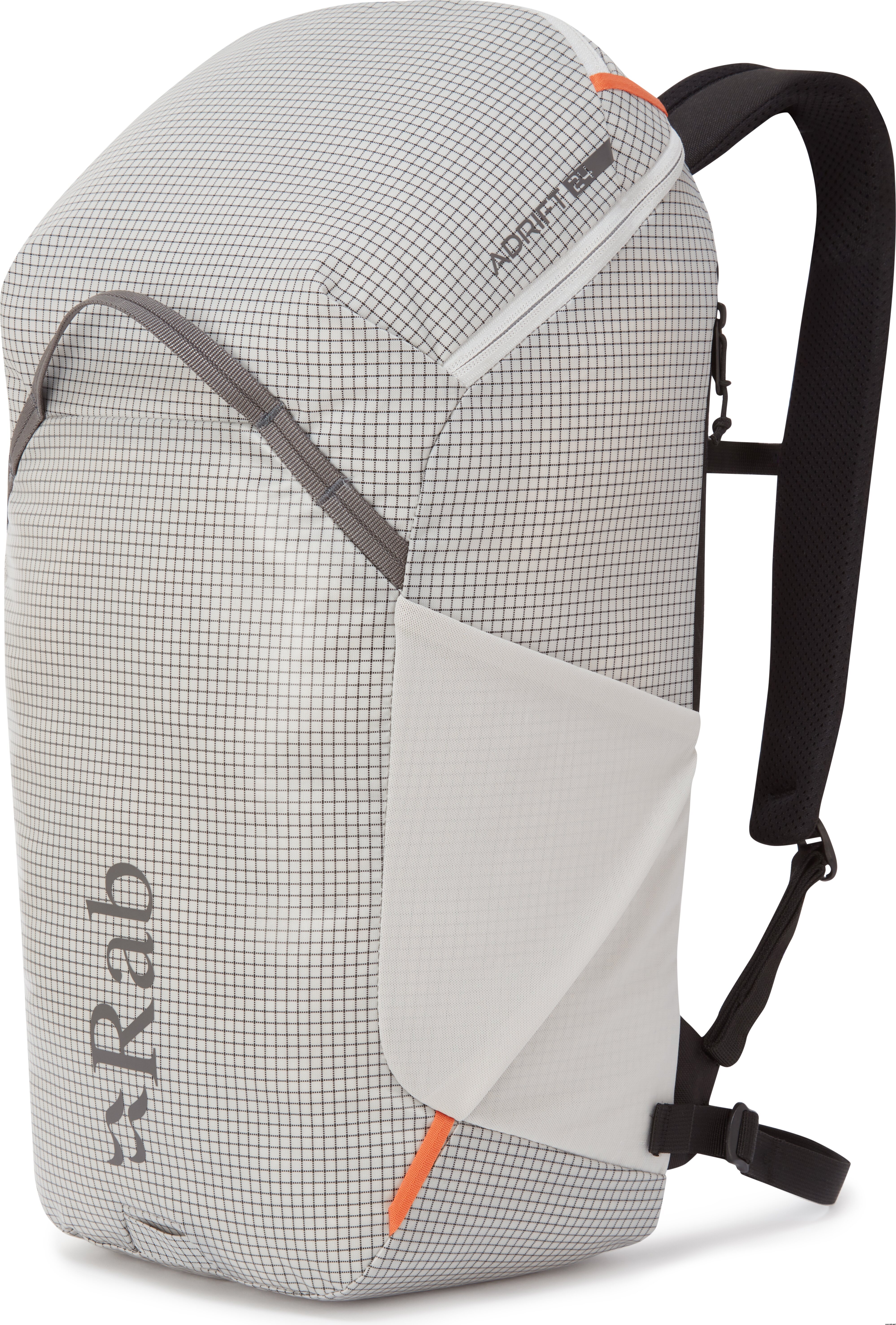 Rab Adrift 24