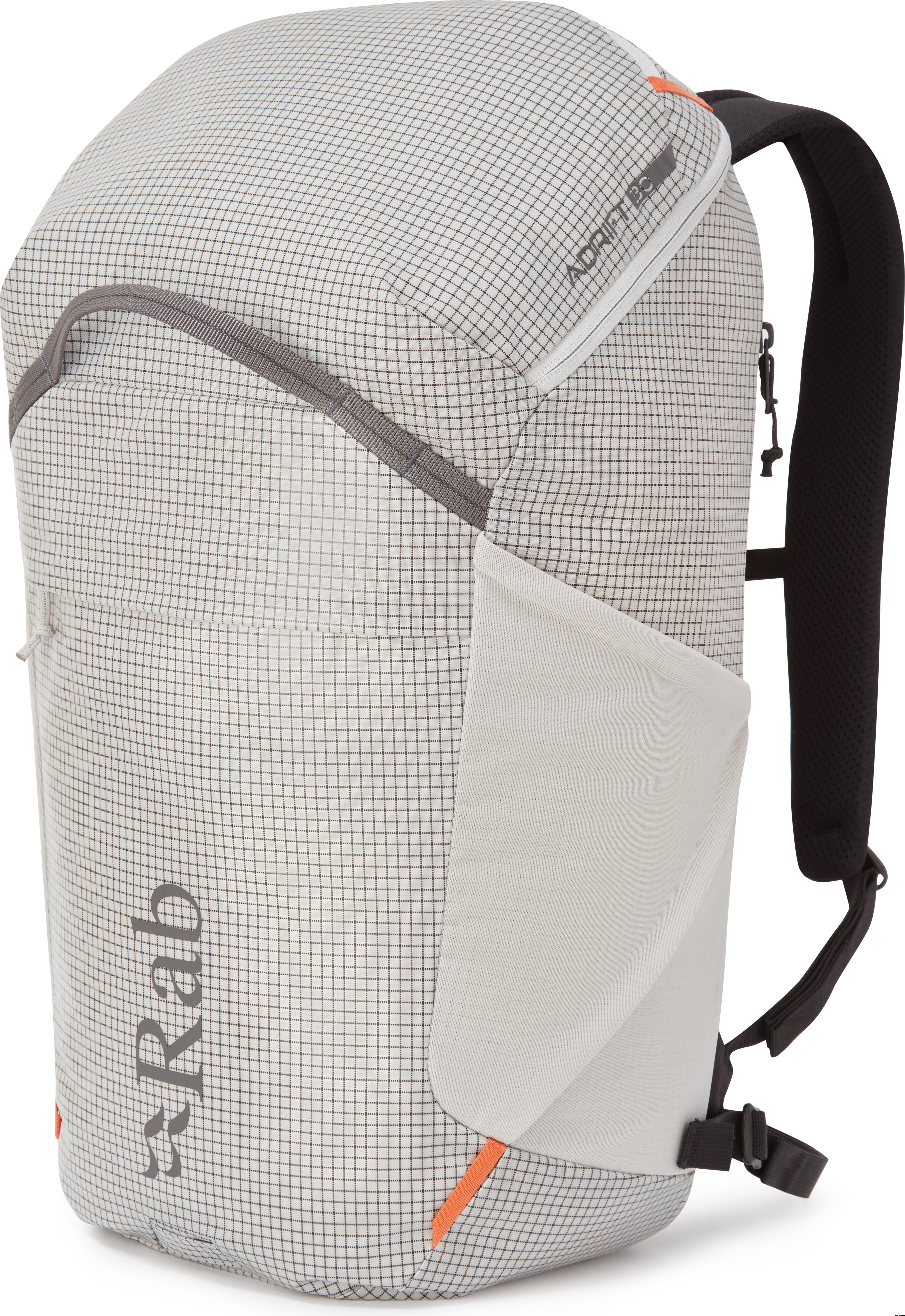 Rab Adrift 30