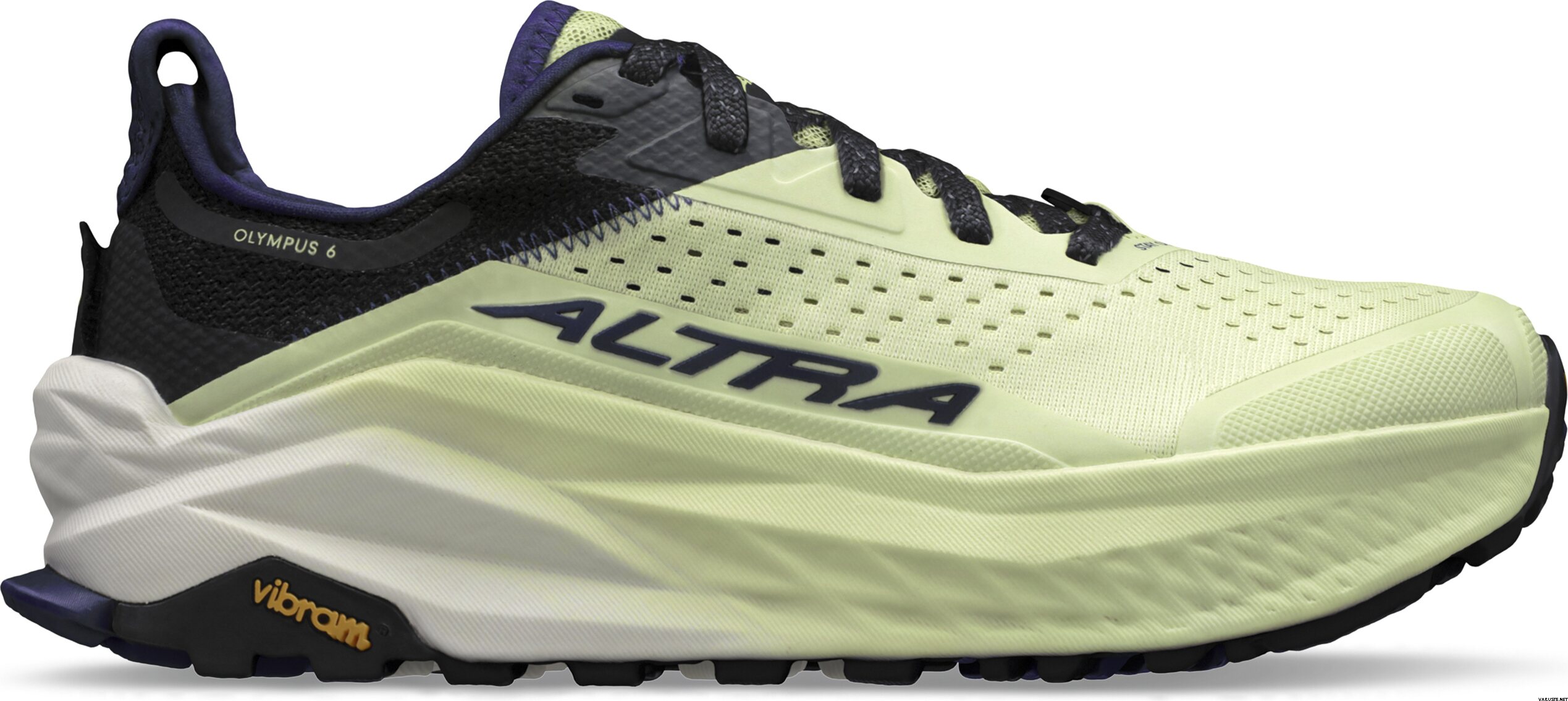 Altra Olympus 6 Womens