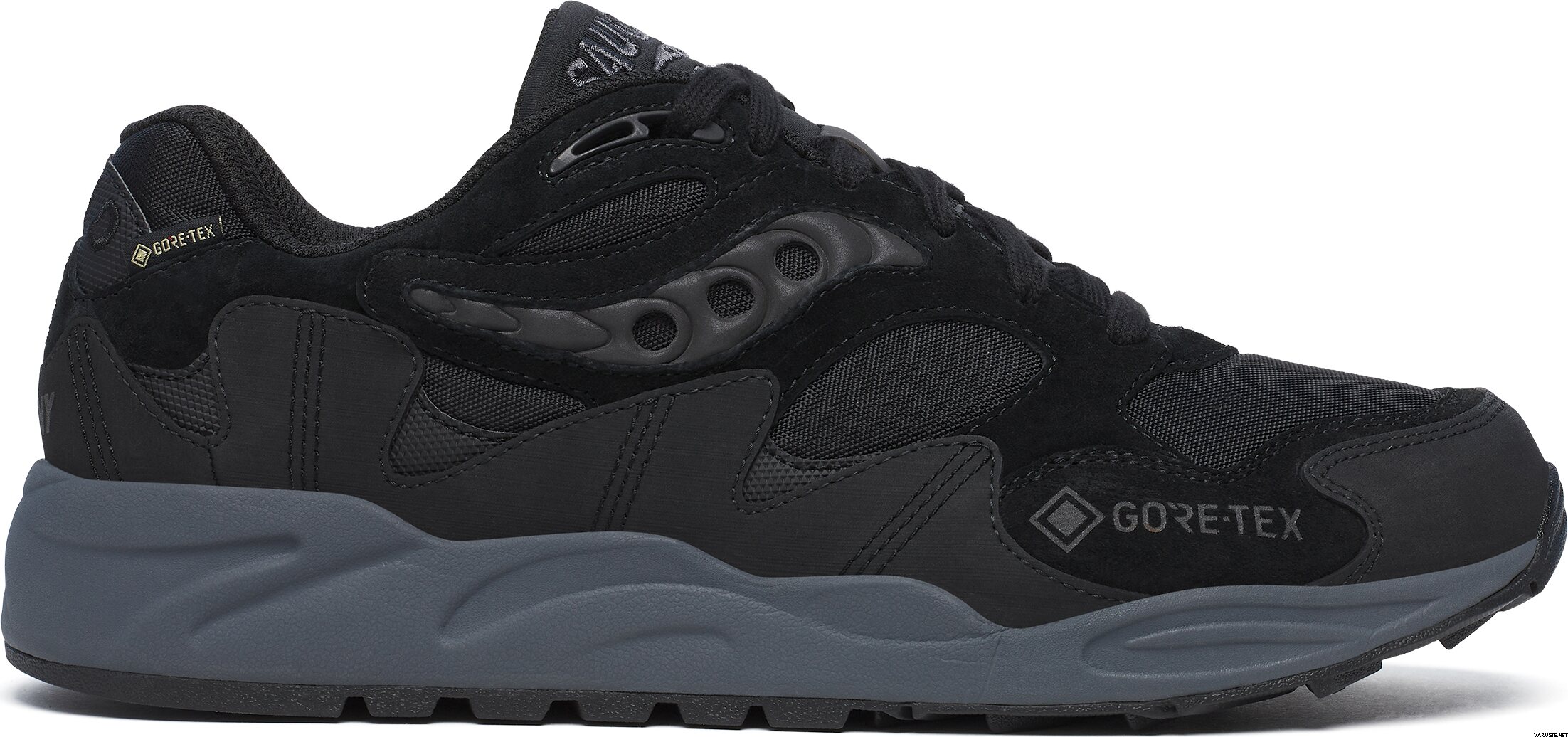 Saucony Grid Shadow 2 GTX