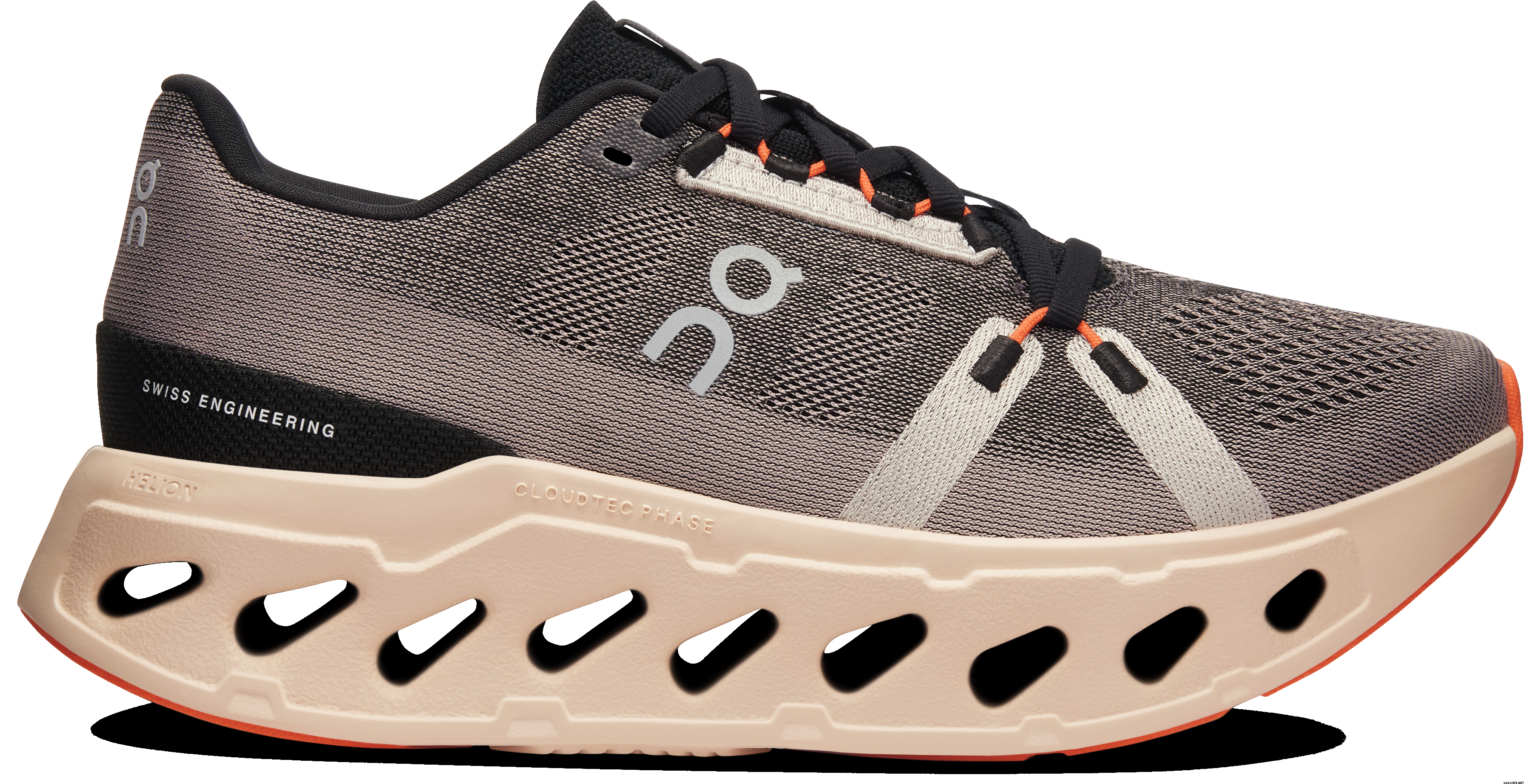 On Cloudeclipse Womens