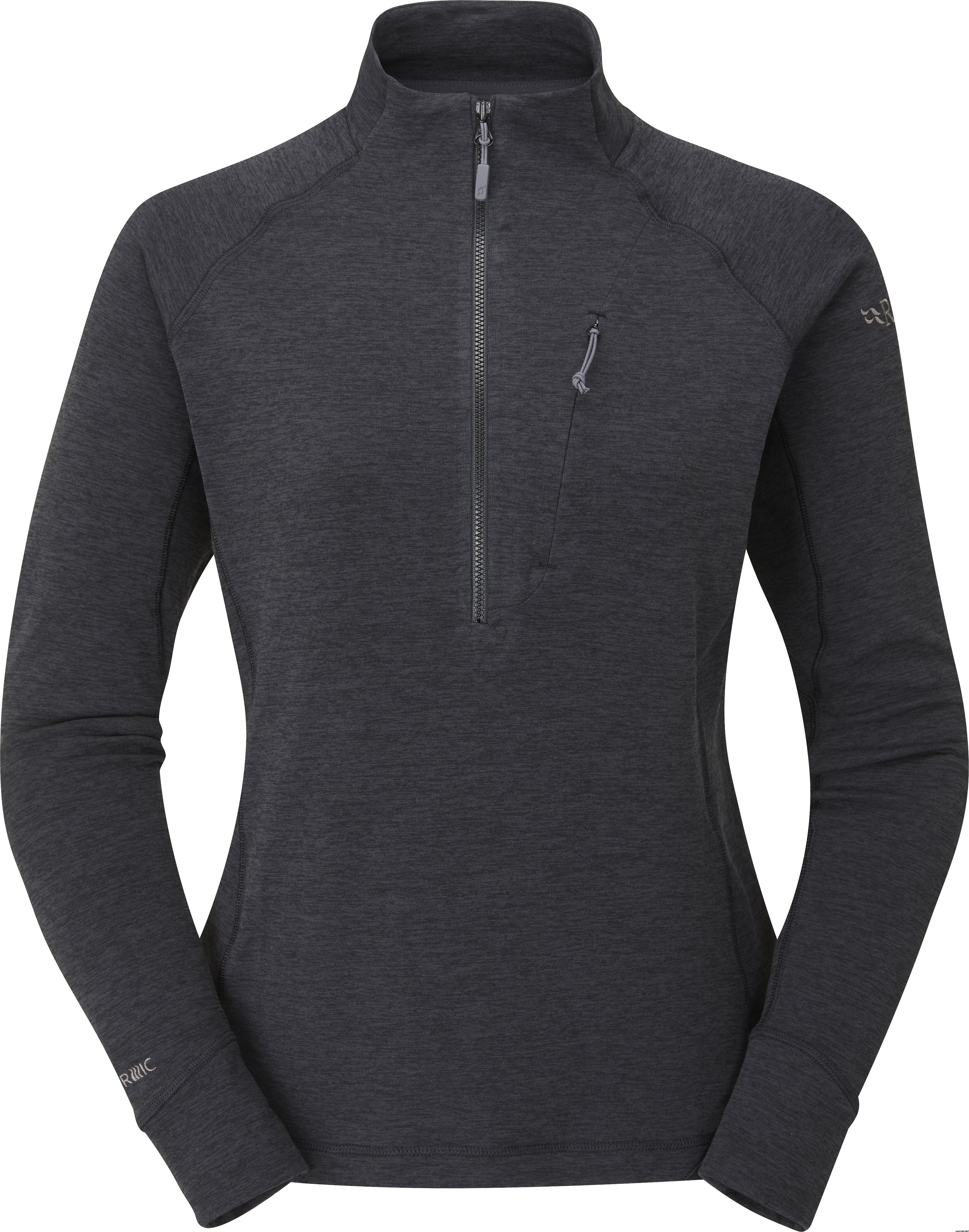 Rab Nexus Pull On Womens