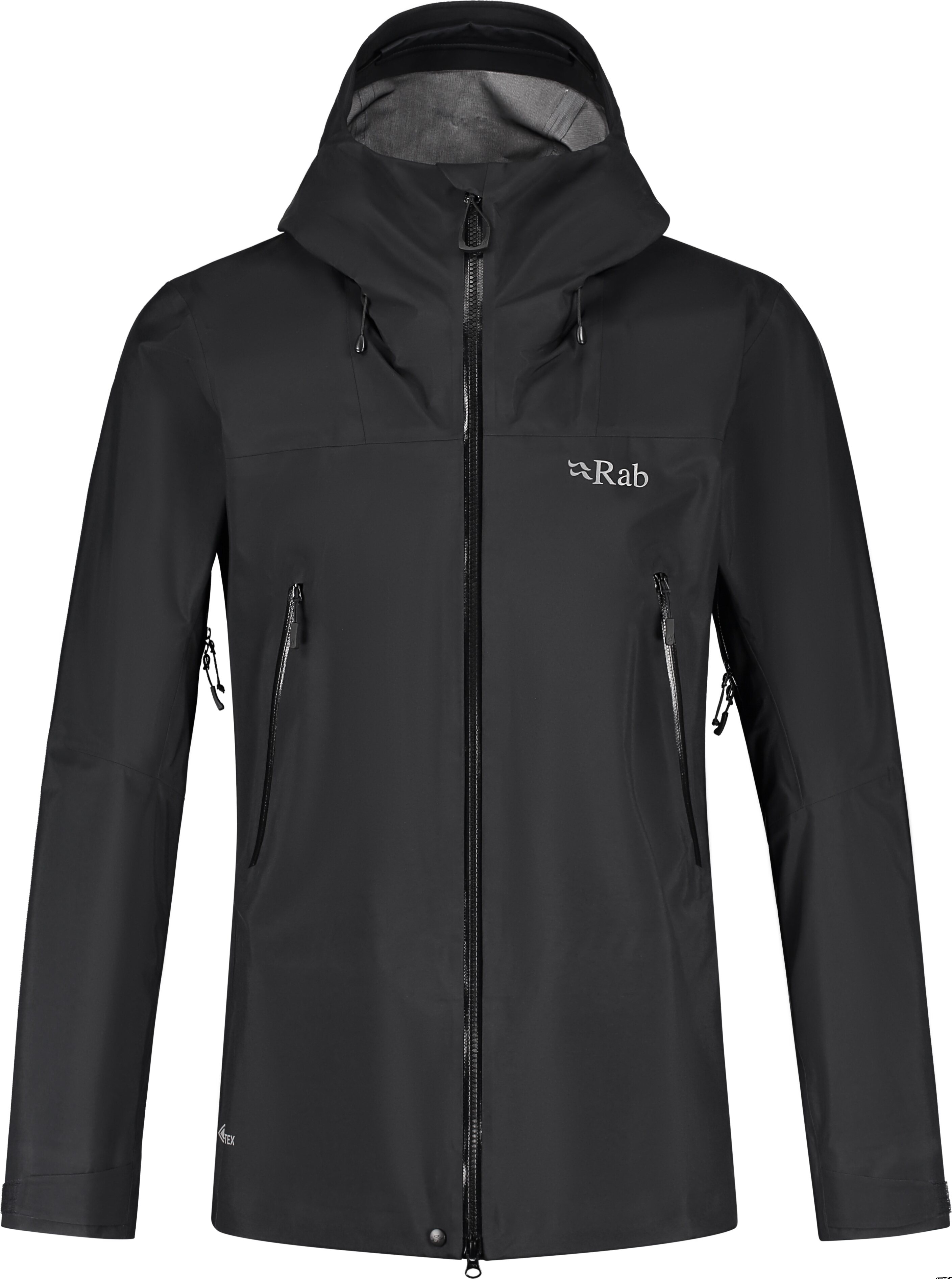 Rab Kangri GTX Jacket Mens